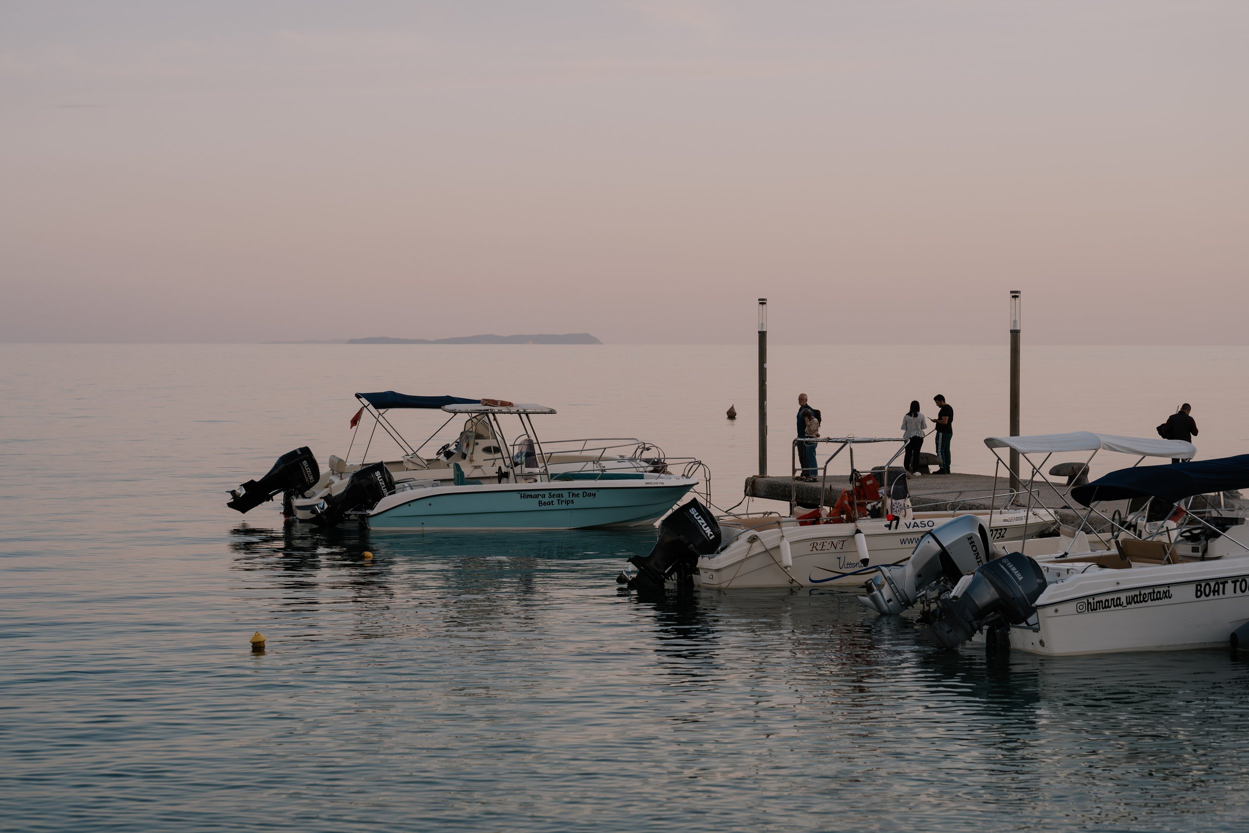 DSC_7856.jpg