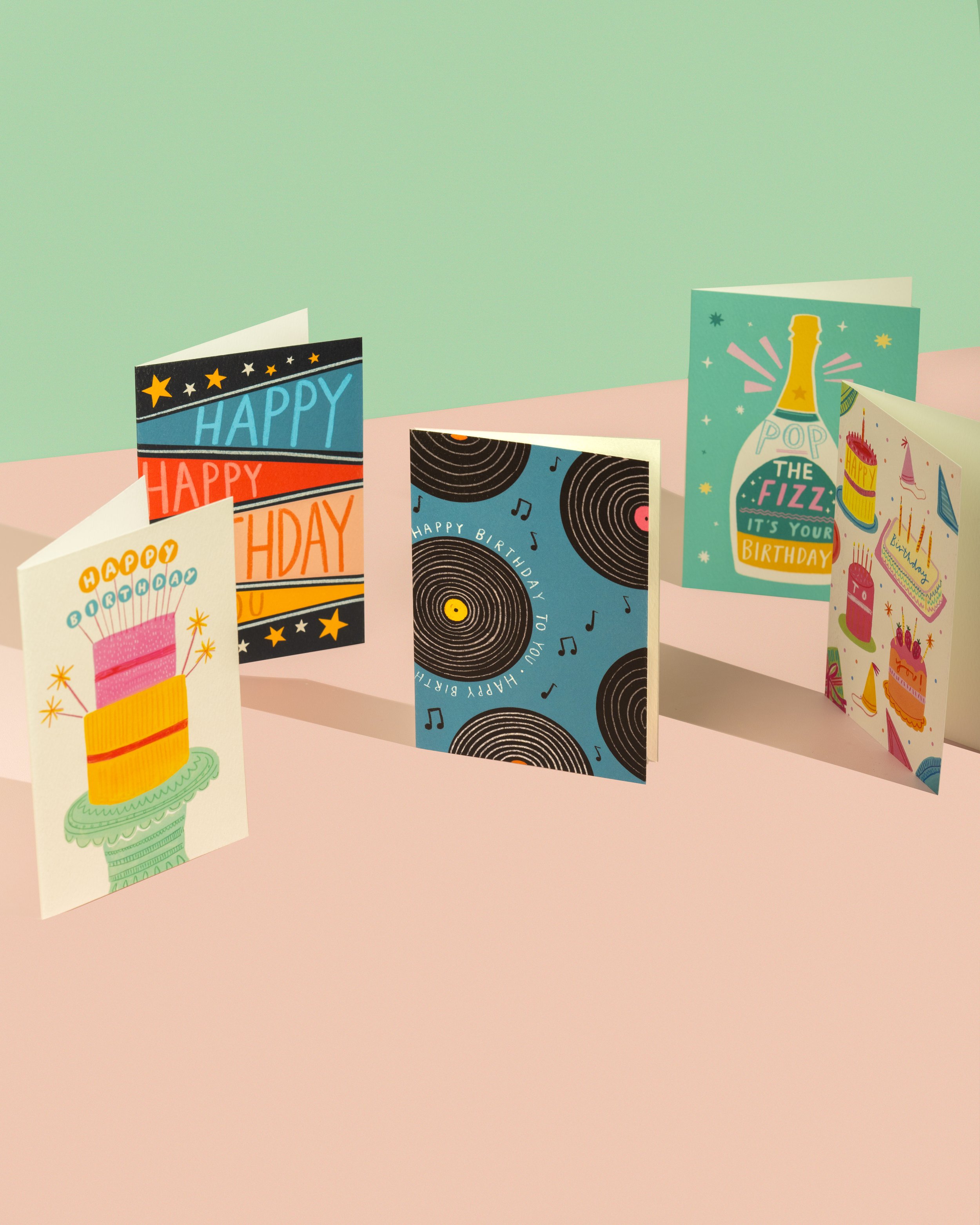 card16.jpg