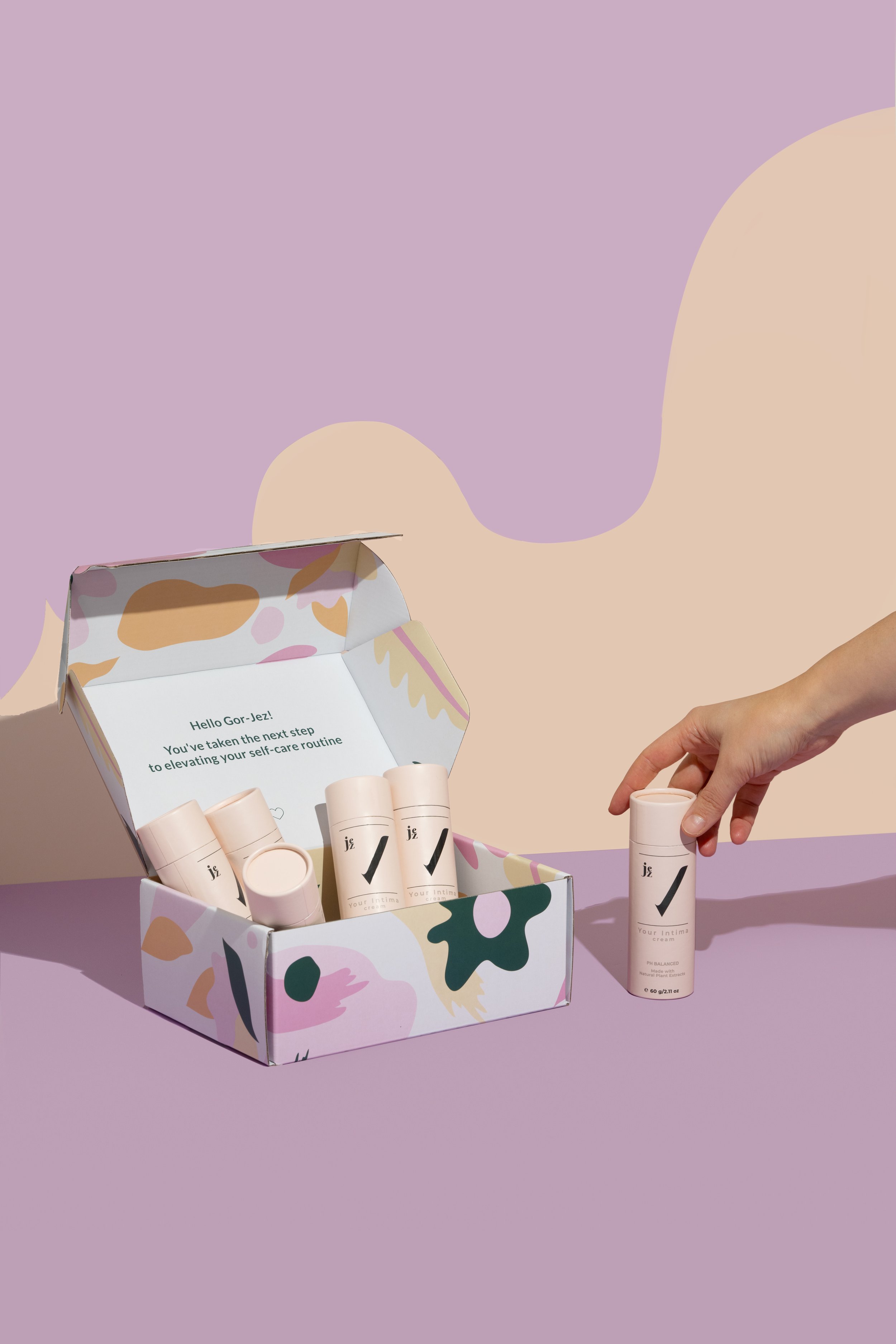 box+creamsstory.jpg