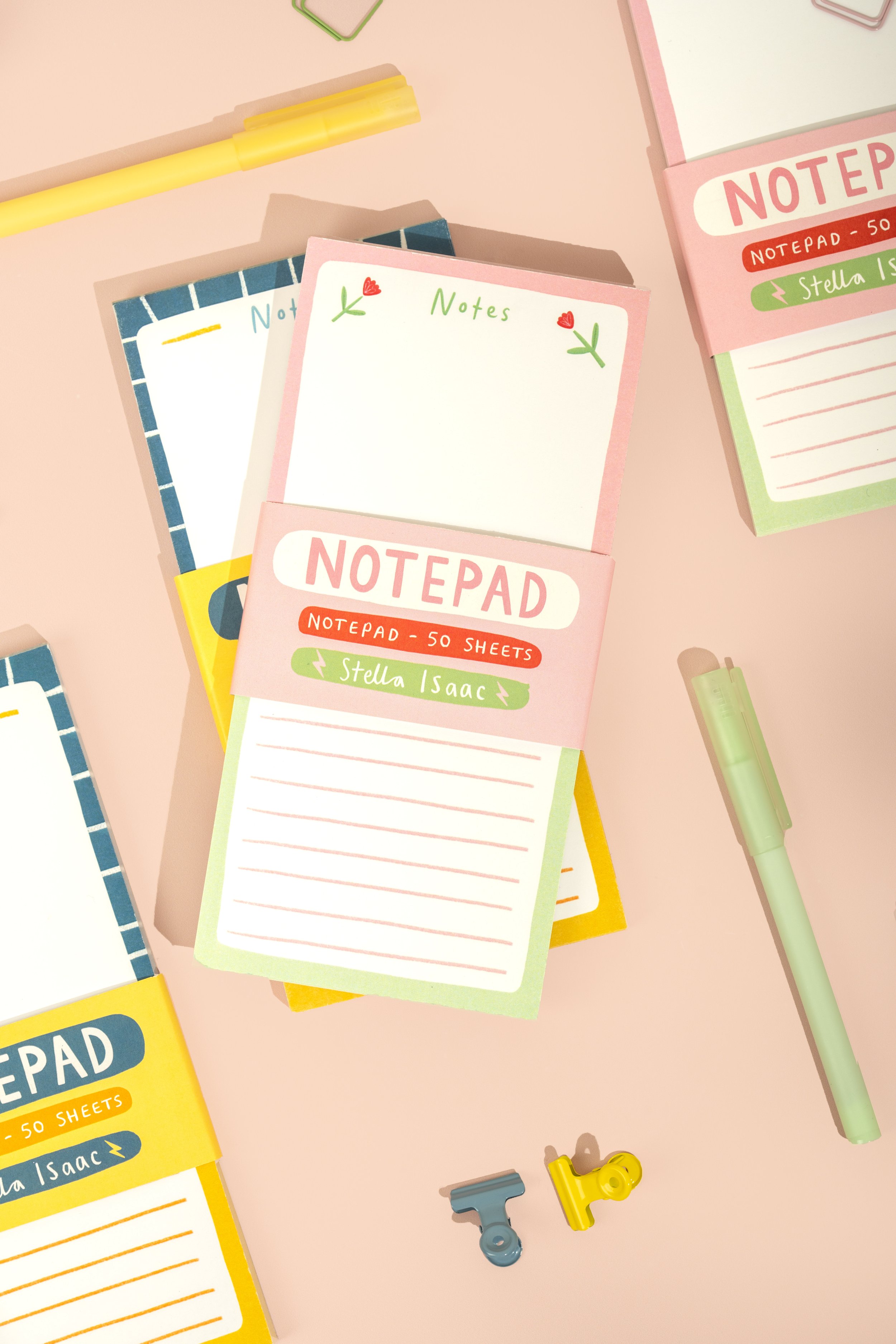 notepadgroup.jpg