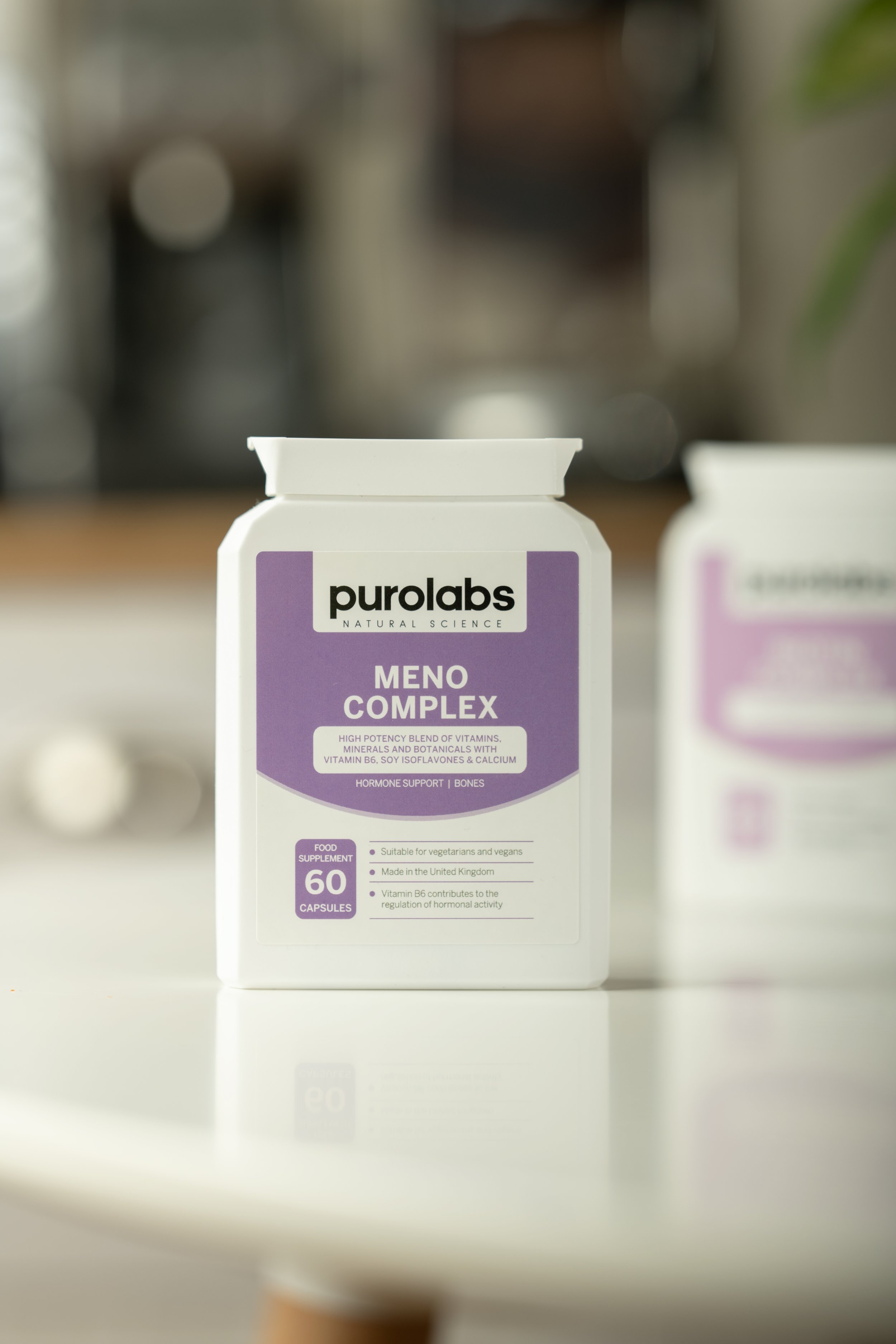 menocomplex3.jpg