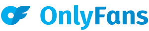 Exclusive Content — jaimie-smiles