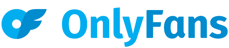Jaimie Smiles Onlyfans Scandal 10 Things That Left Fans Speechless - 62vu4d1