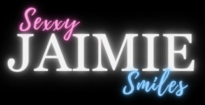 jaimie-smiles.com