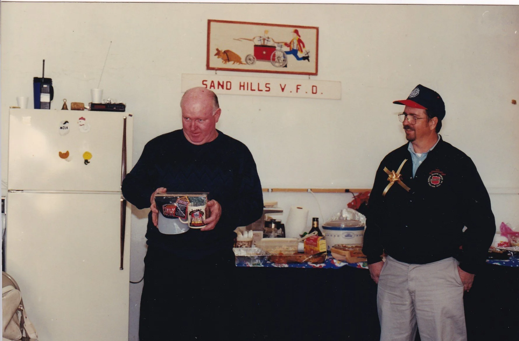 Christmas 2000 (2).jpg