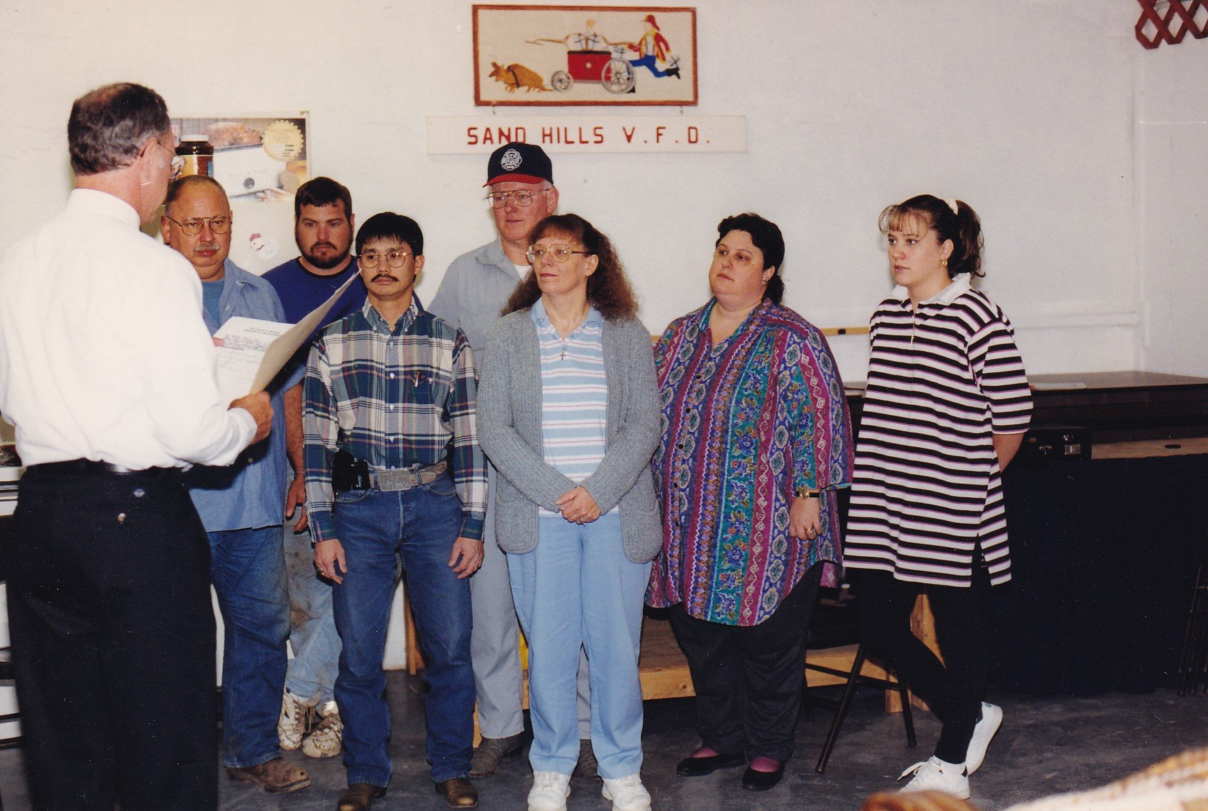 January 1999-3.jpg