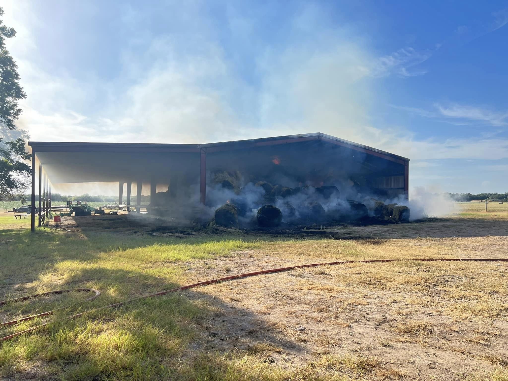Barnfire2023-2.jpg