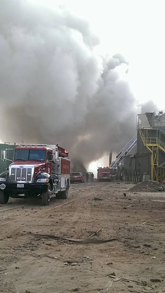 CMCFire4.jpg