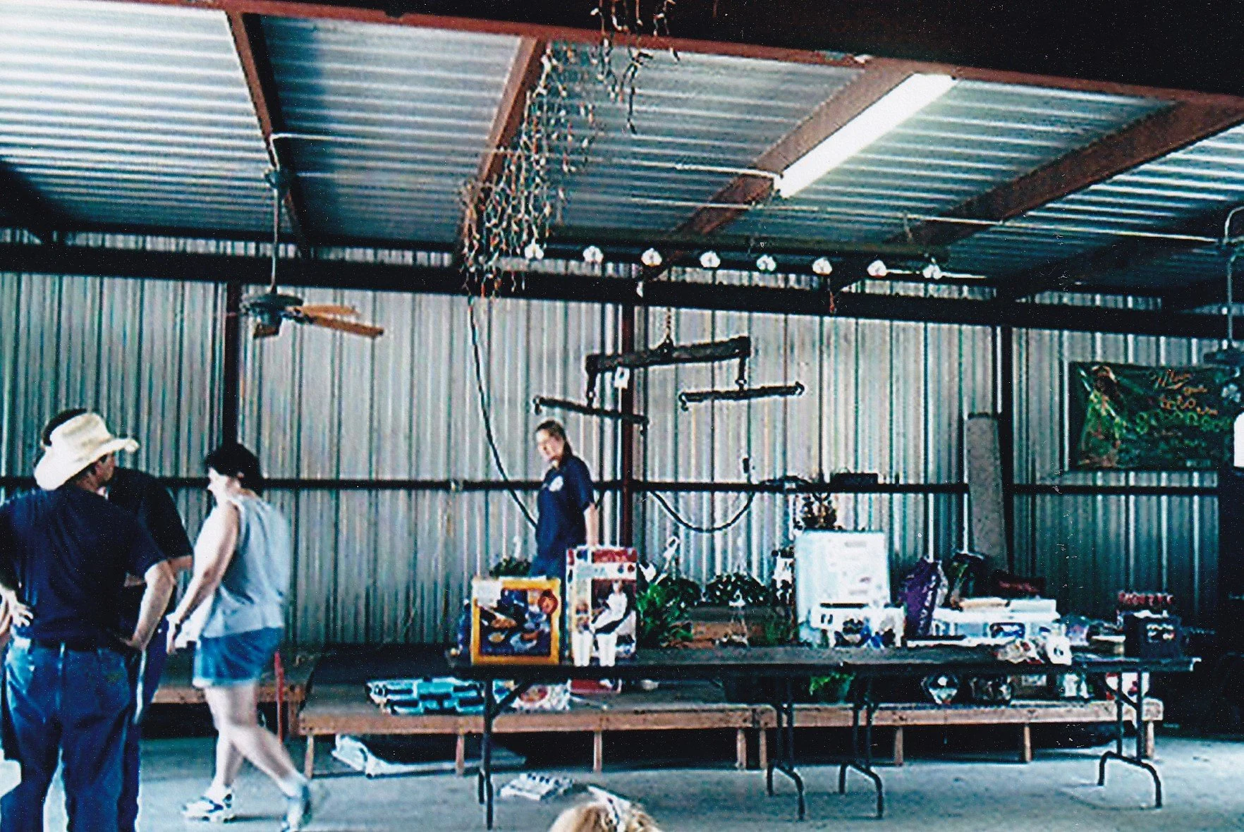 Fundraiser Comanche Crossing (2).jpg