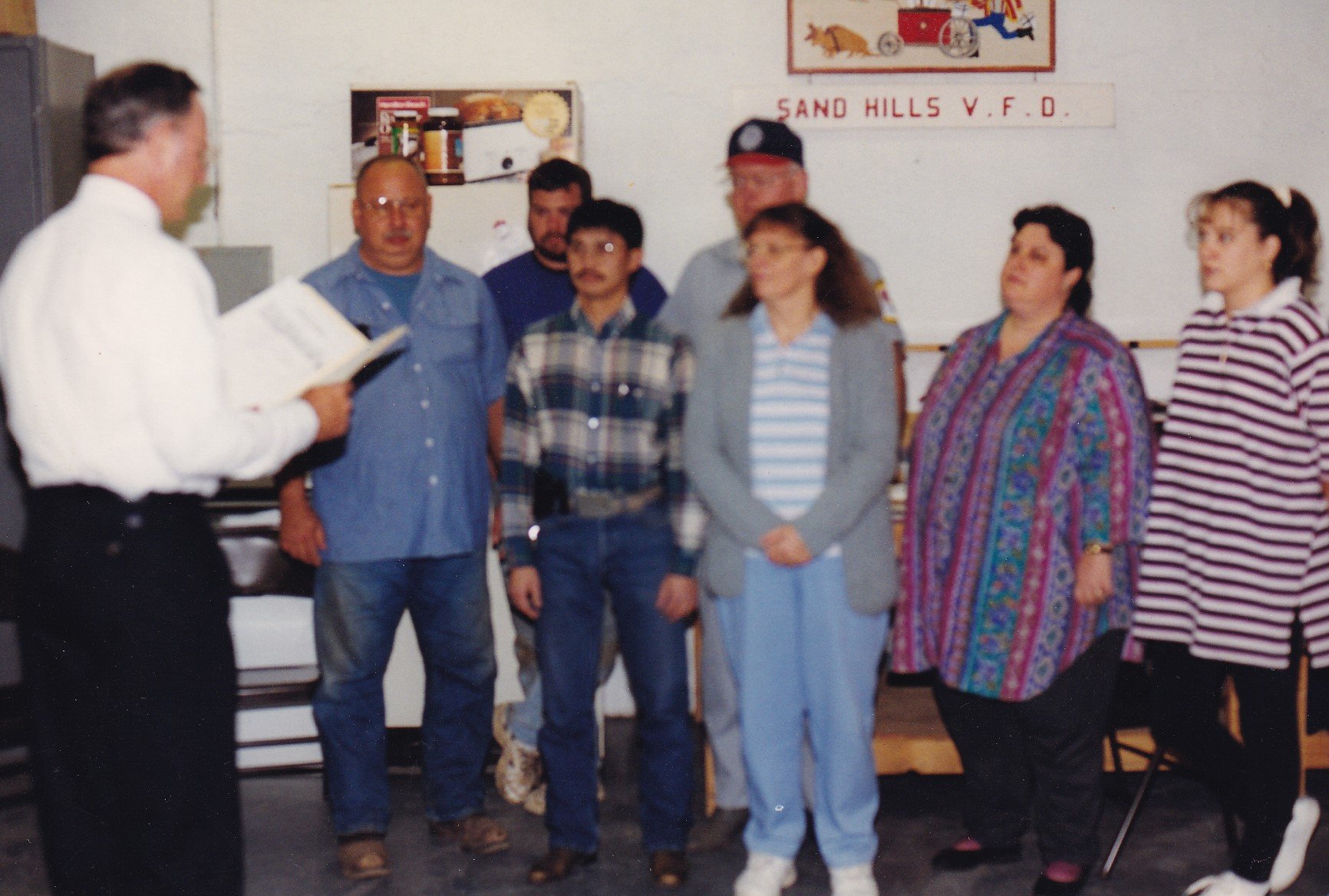 January 1999-2.jpg