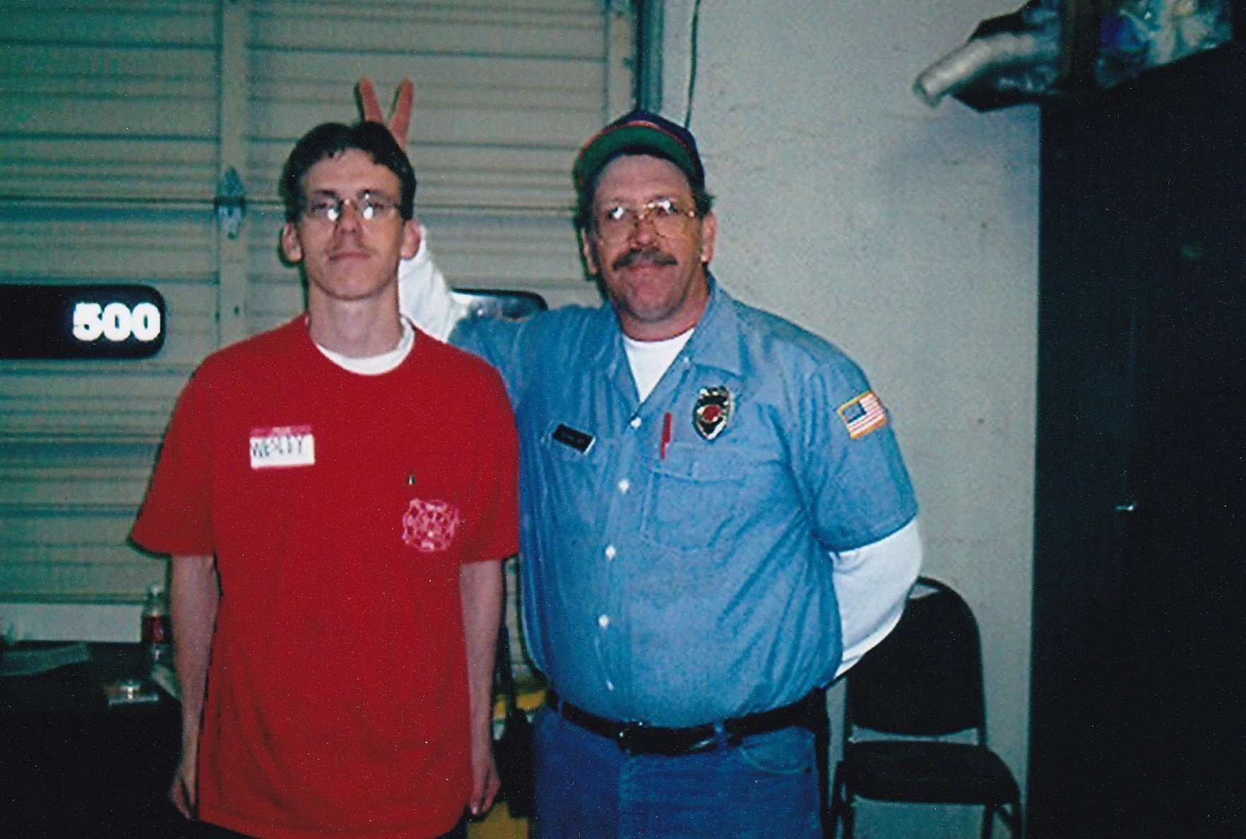 Two Firefighters.jpg