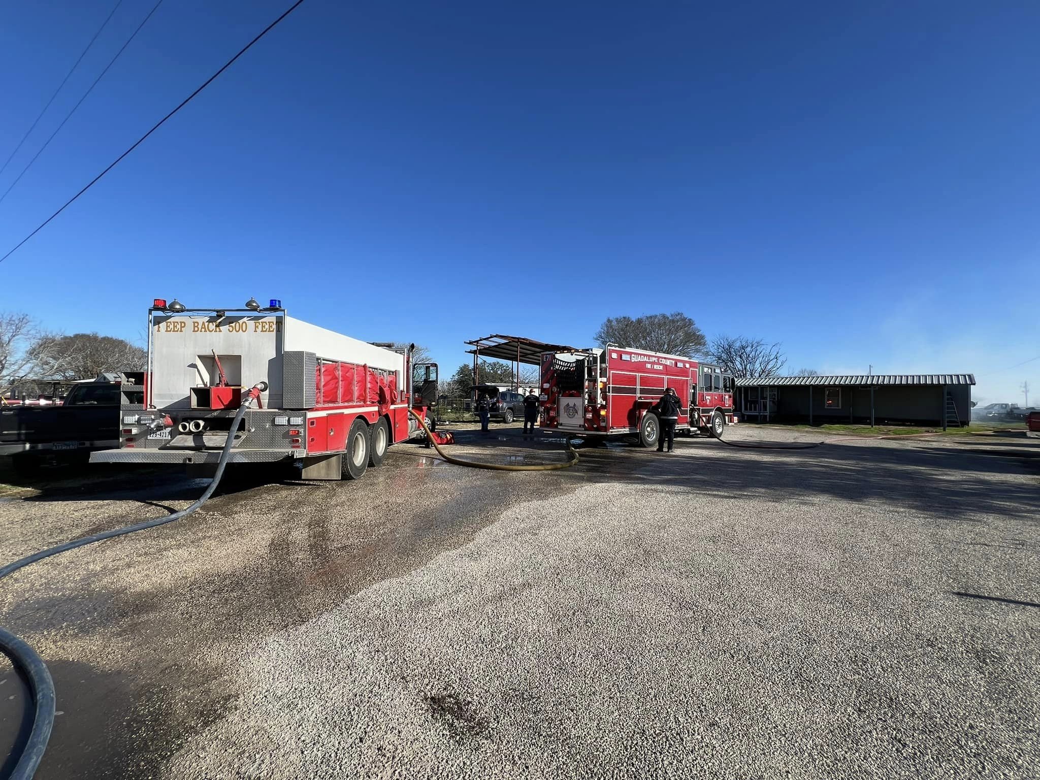 PCfire2024-2.jpg