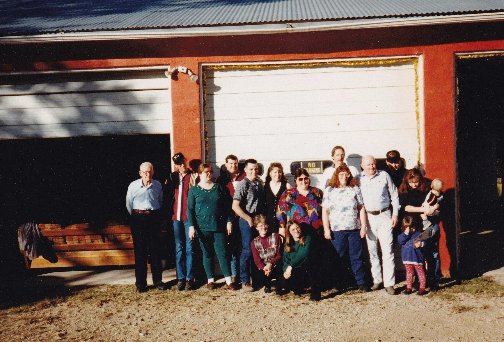 Christmas 1997.jpg