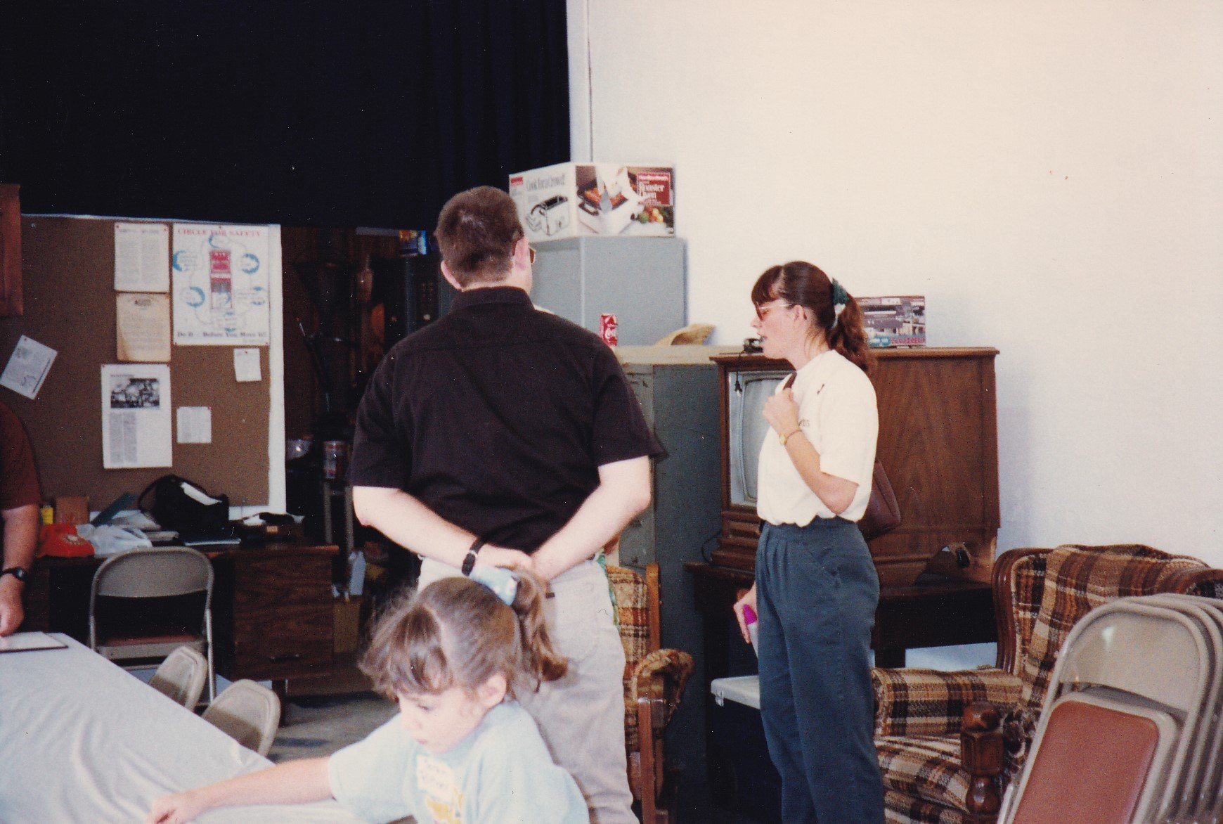 Founders Day PicNic 10-1998-24.jpg