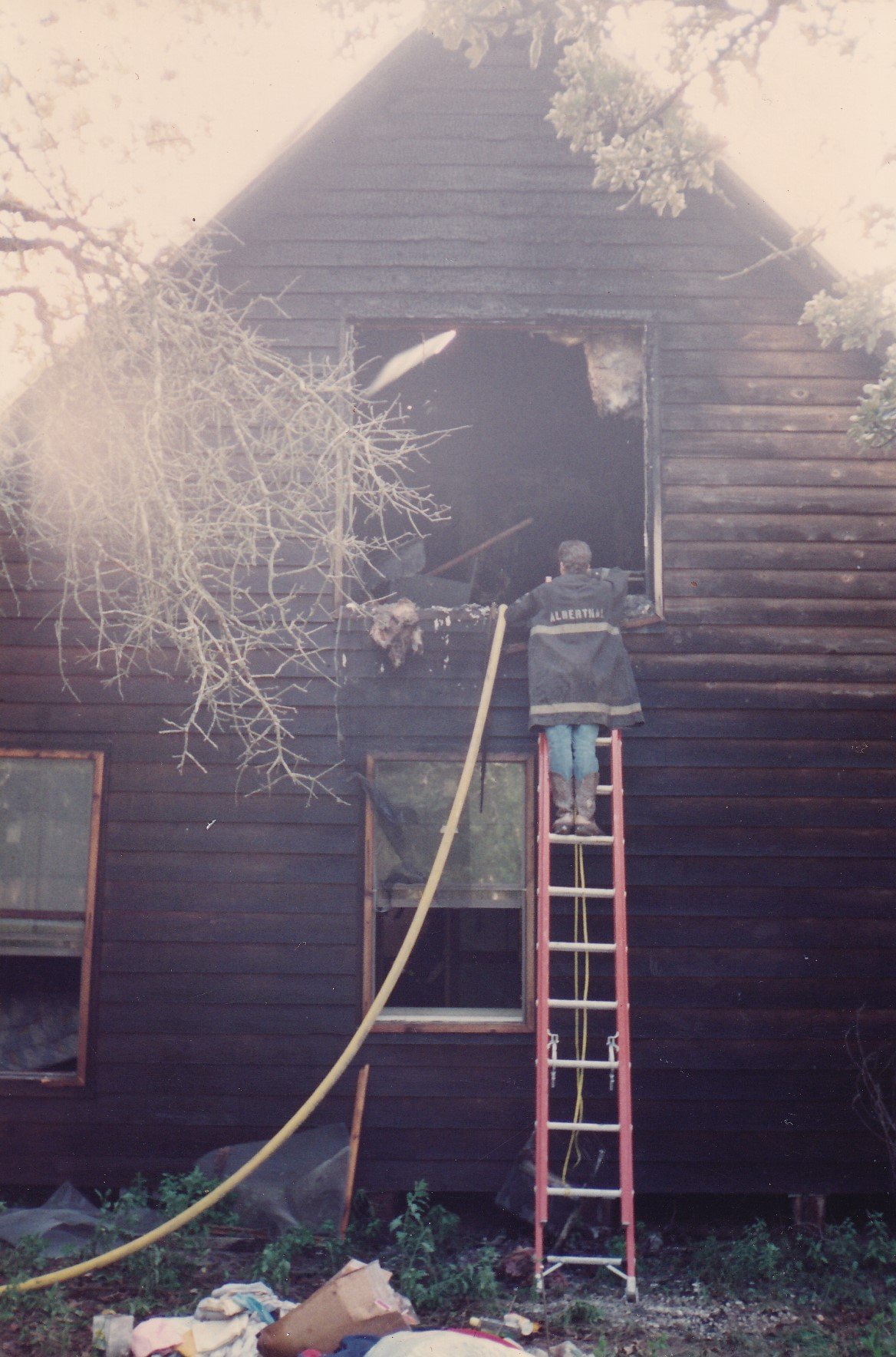 Unknown Structure Fire-7.jpg