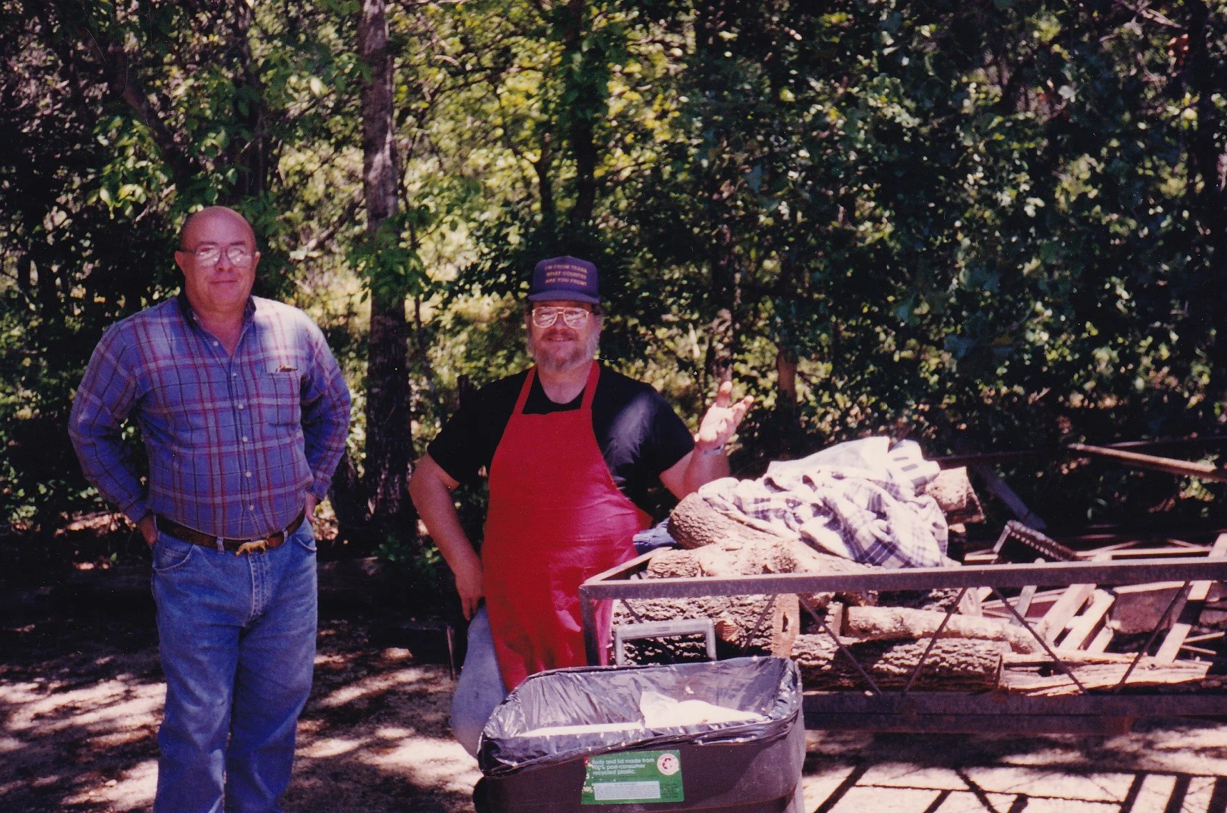 BBQ April 1999-5.jpg