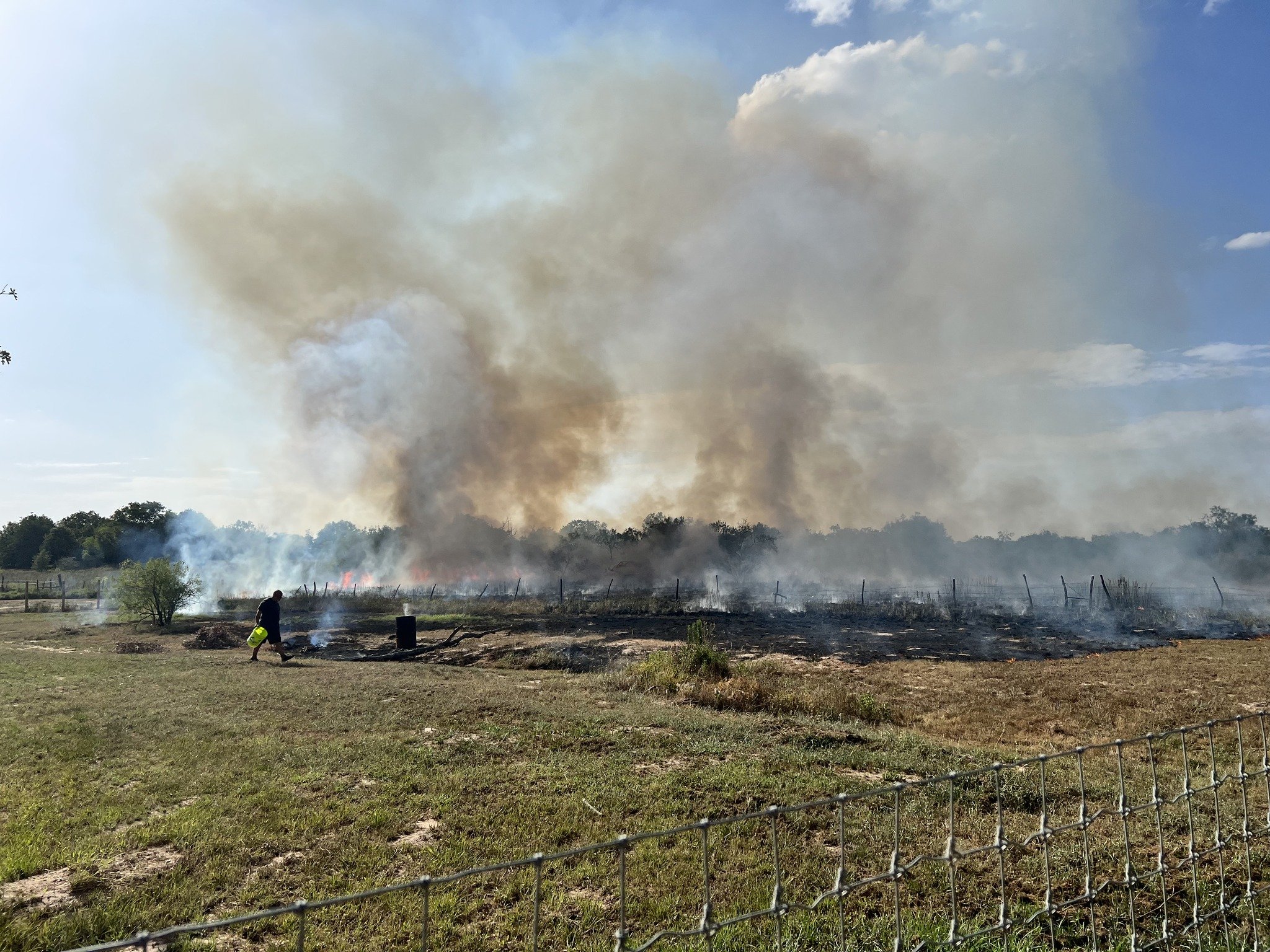 cordellfire-1.jpg