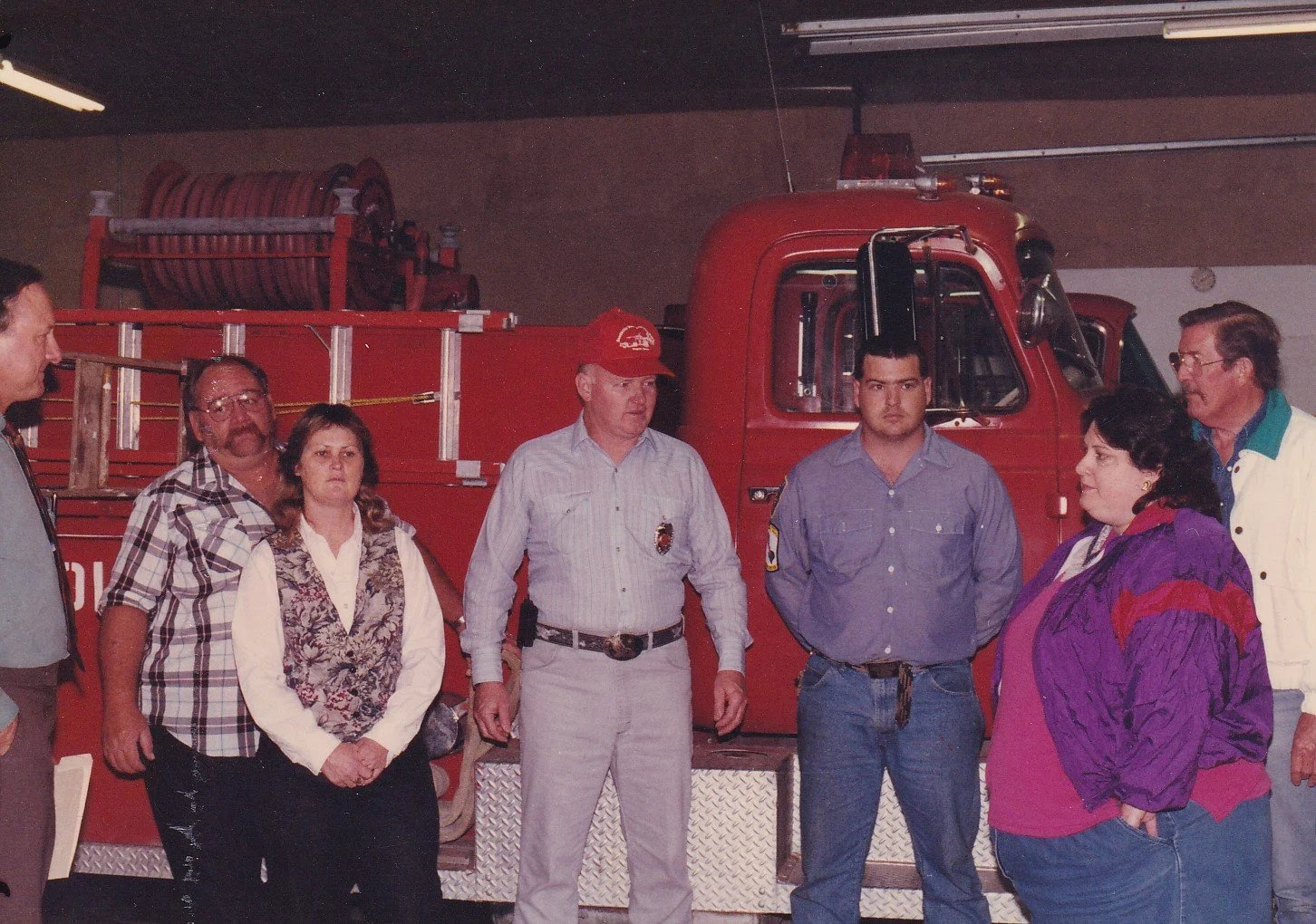 Meeting 1-1996-2.jpg