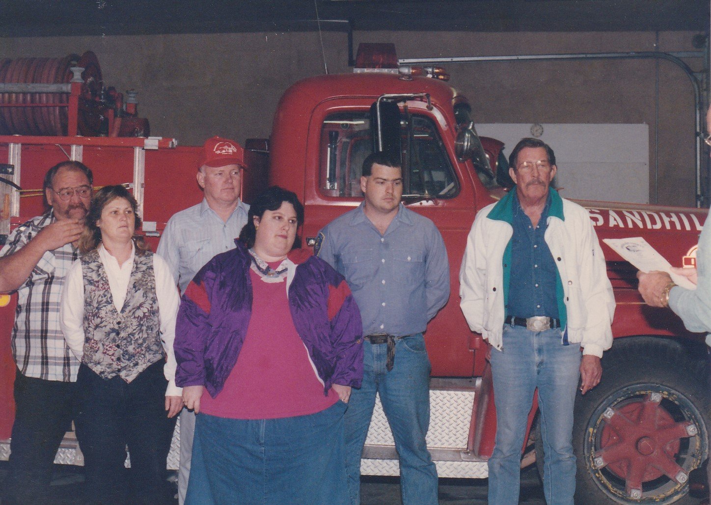 Meeting 1-1996-3.jpg