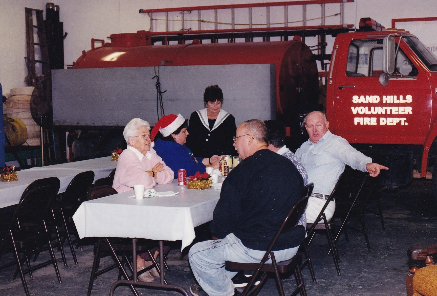 Christmas 1999.jpg