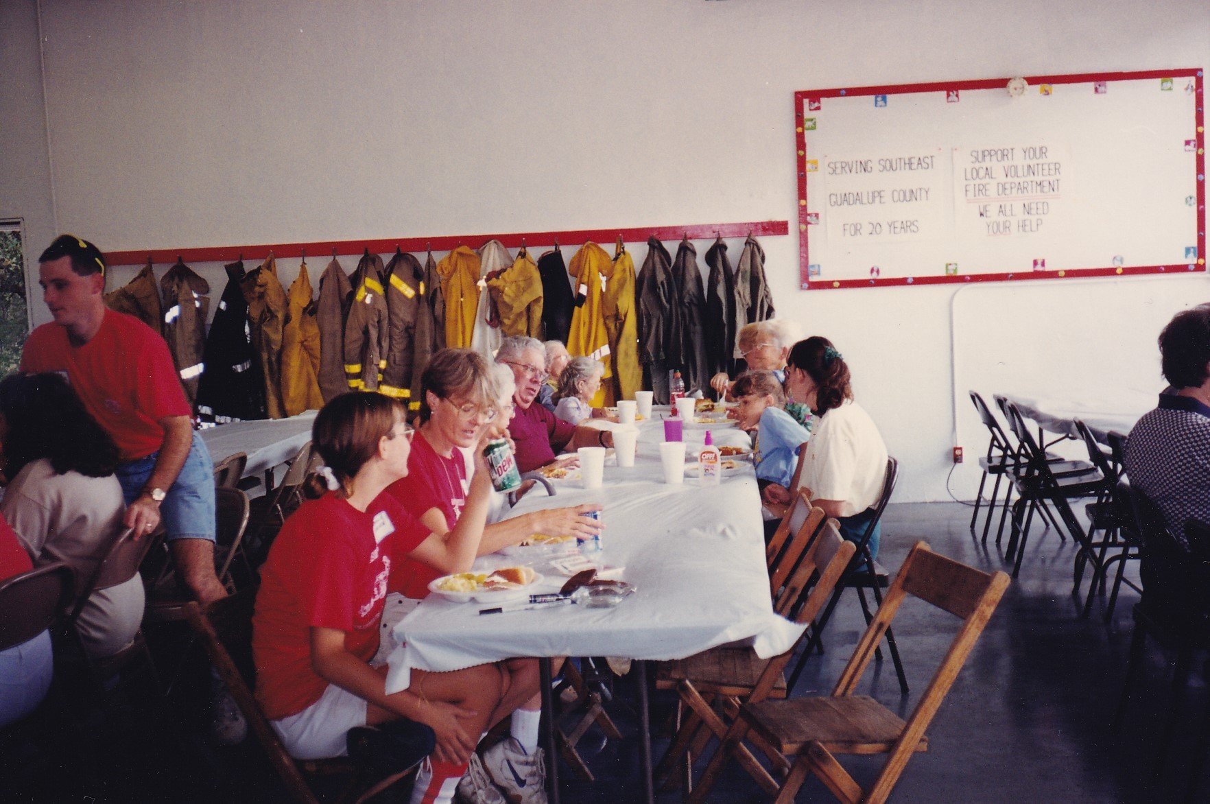 Founders Day PicNic 10-1998-7.jpg