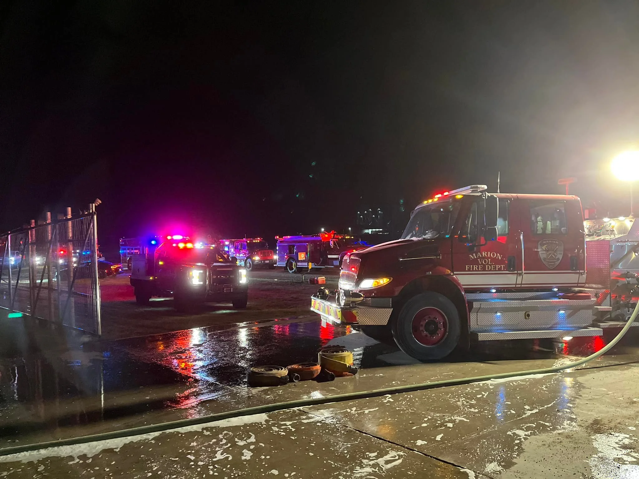 marion2023fire-3.jpg