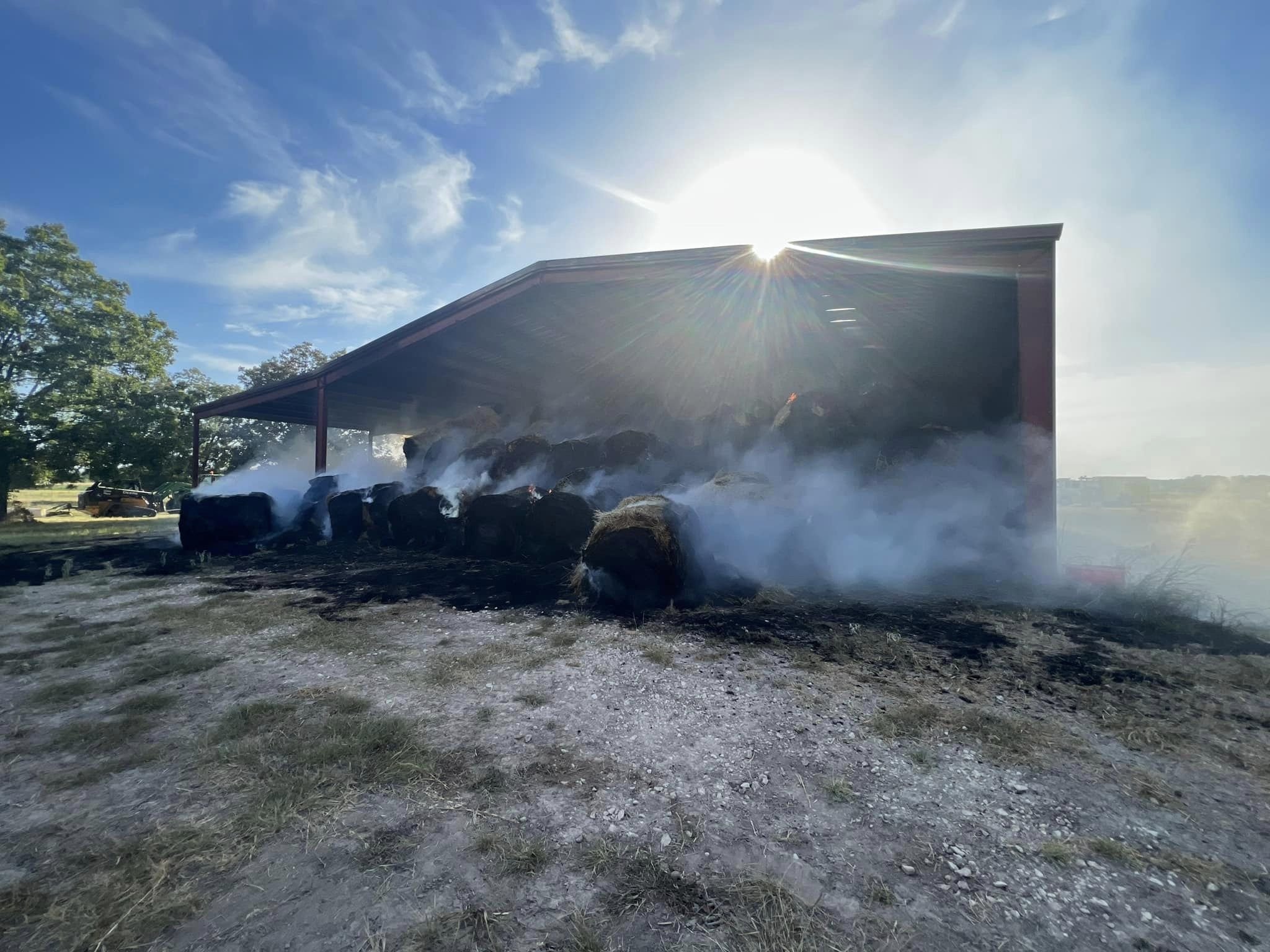 Barnfire2023-1.jpg