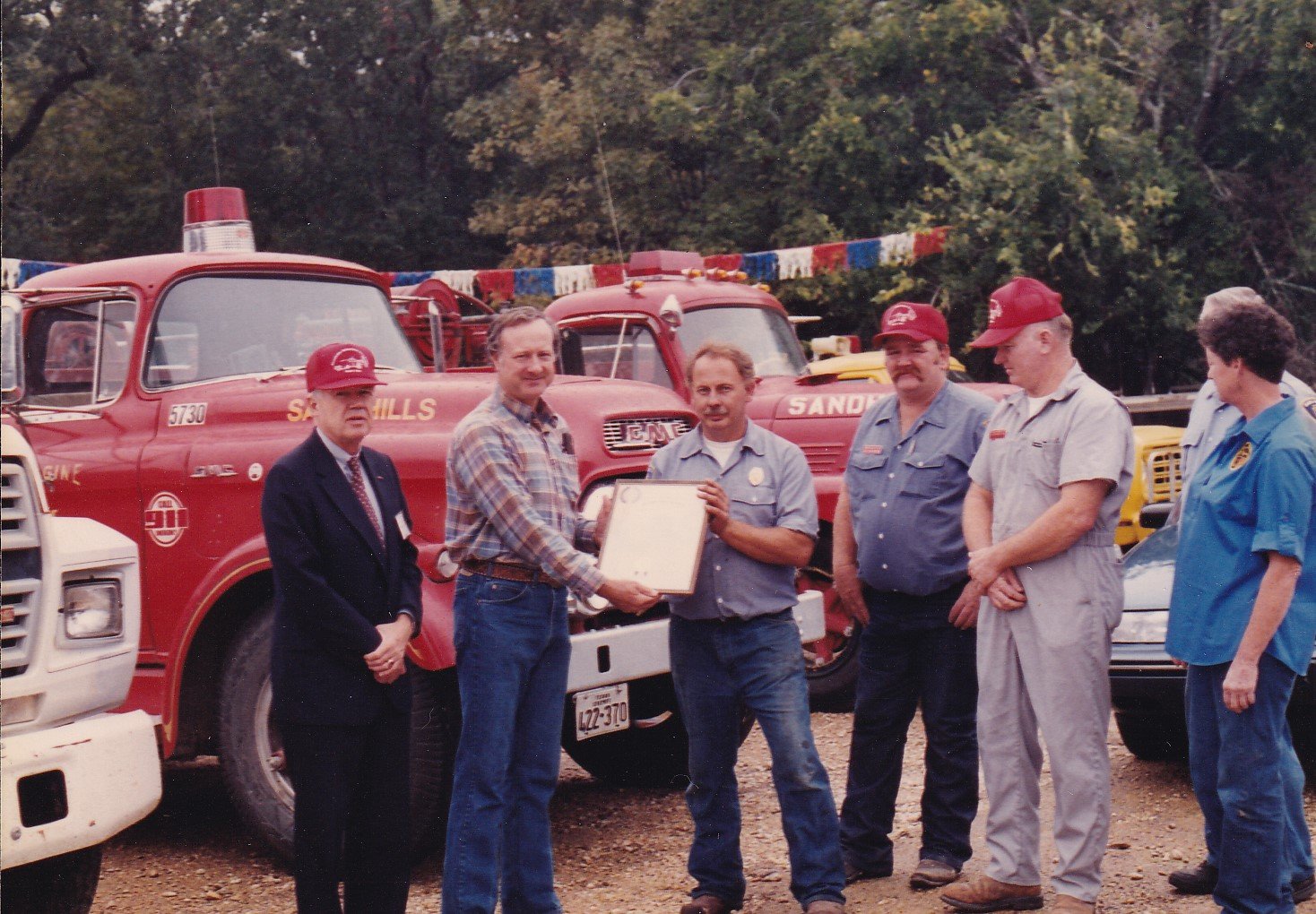10-15-1994 Citation Presentation.jpg