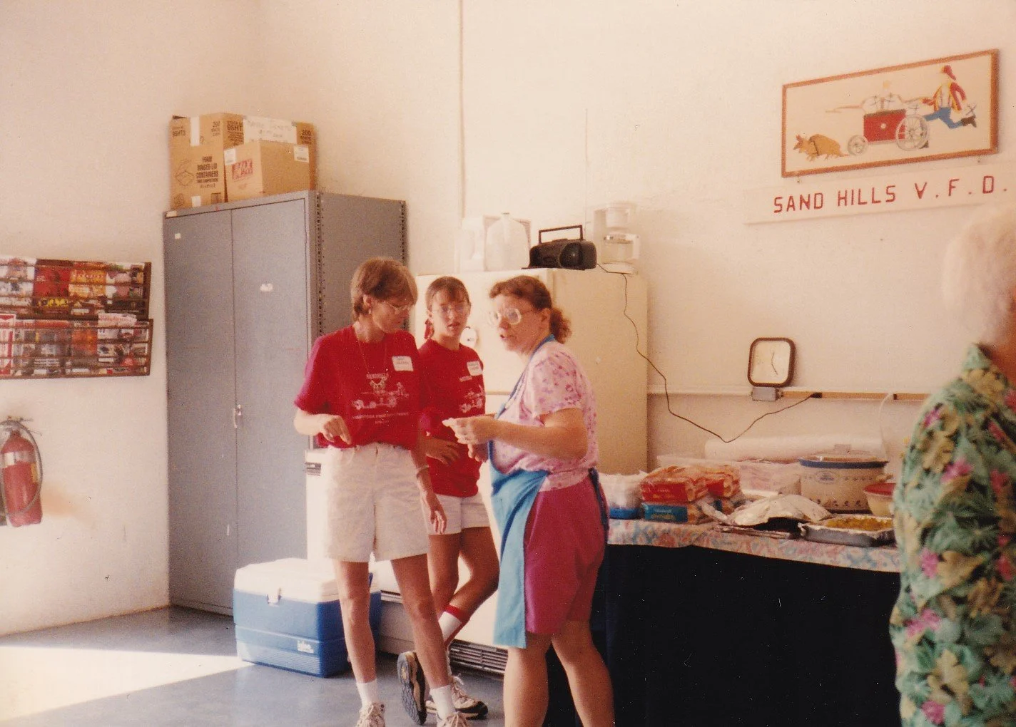Founders Day PicNic 10-1998-5.jpg