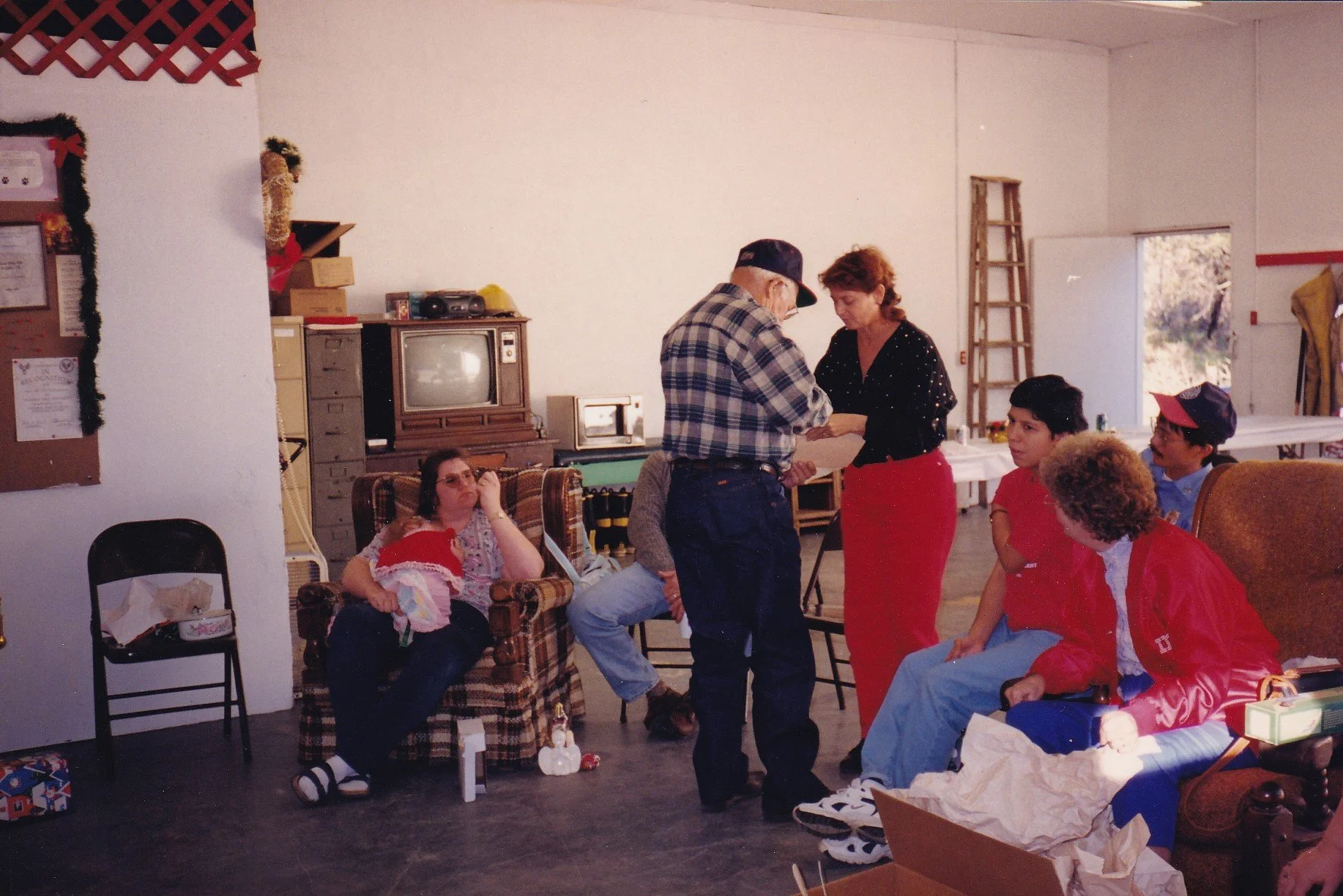 Christmas 1998-7.jpg