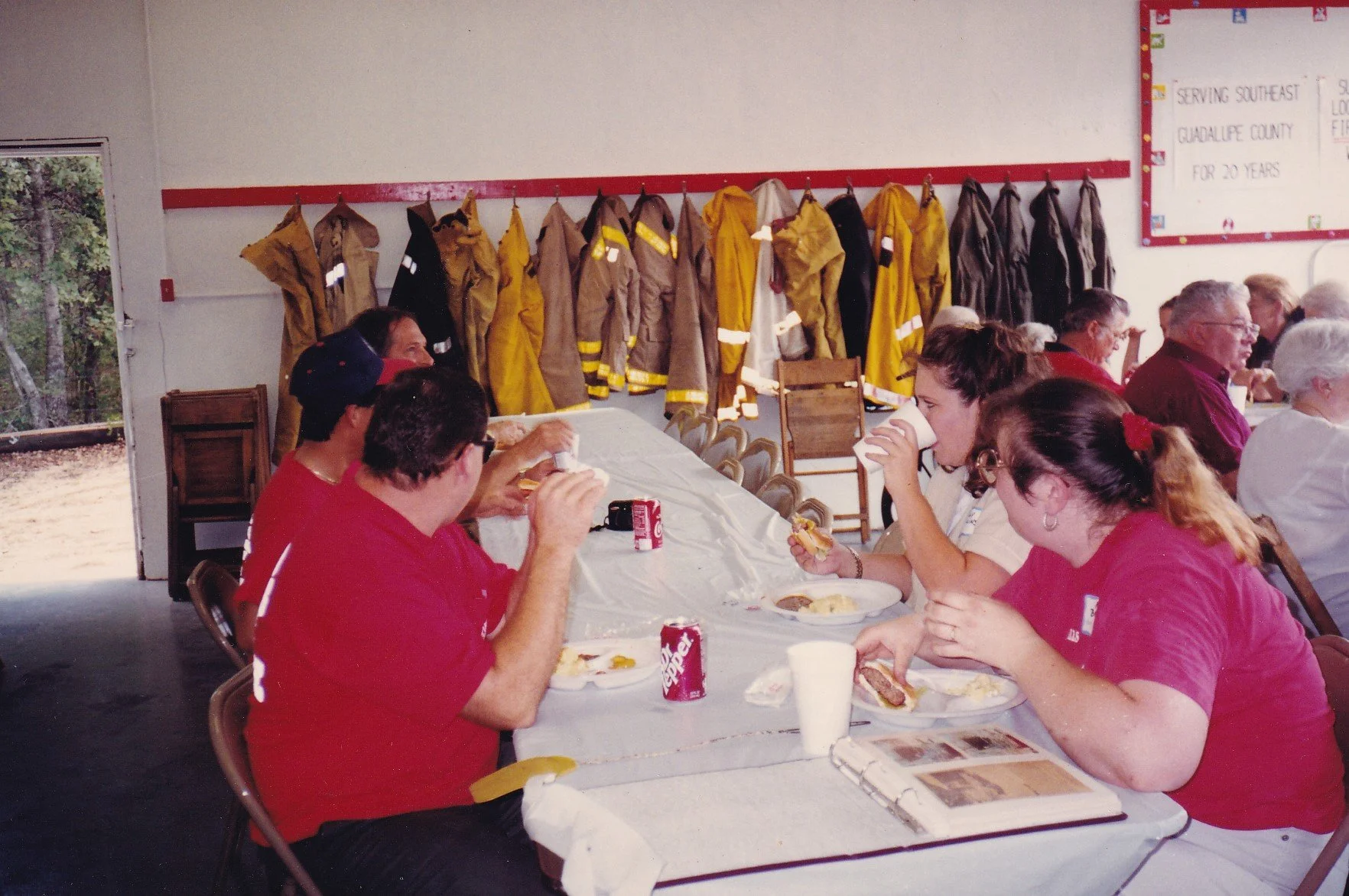 Founders Day PicNic 10-1998-6.jpg