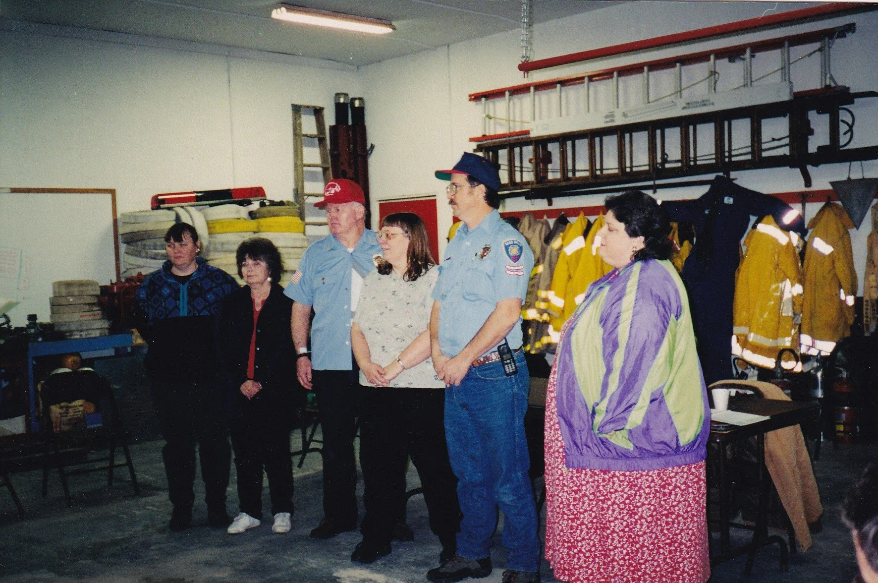 January 2001 Meeting (1).jpg