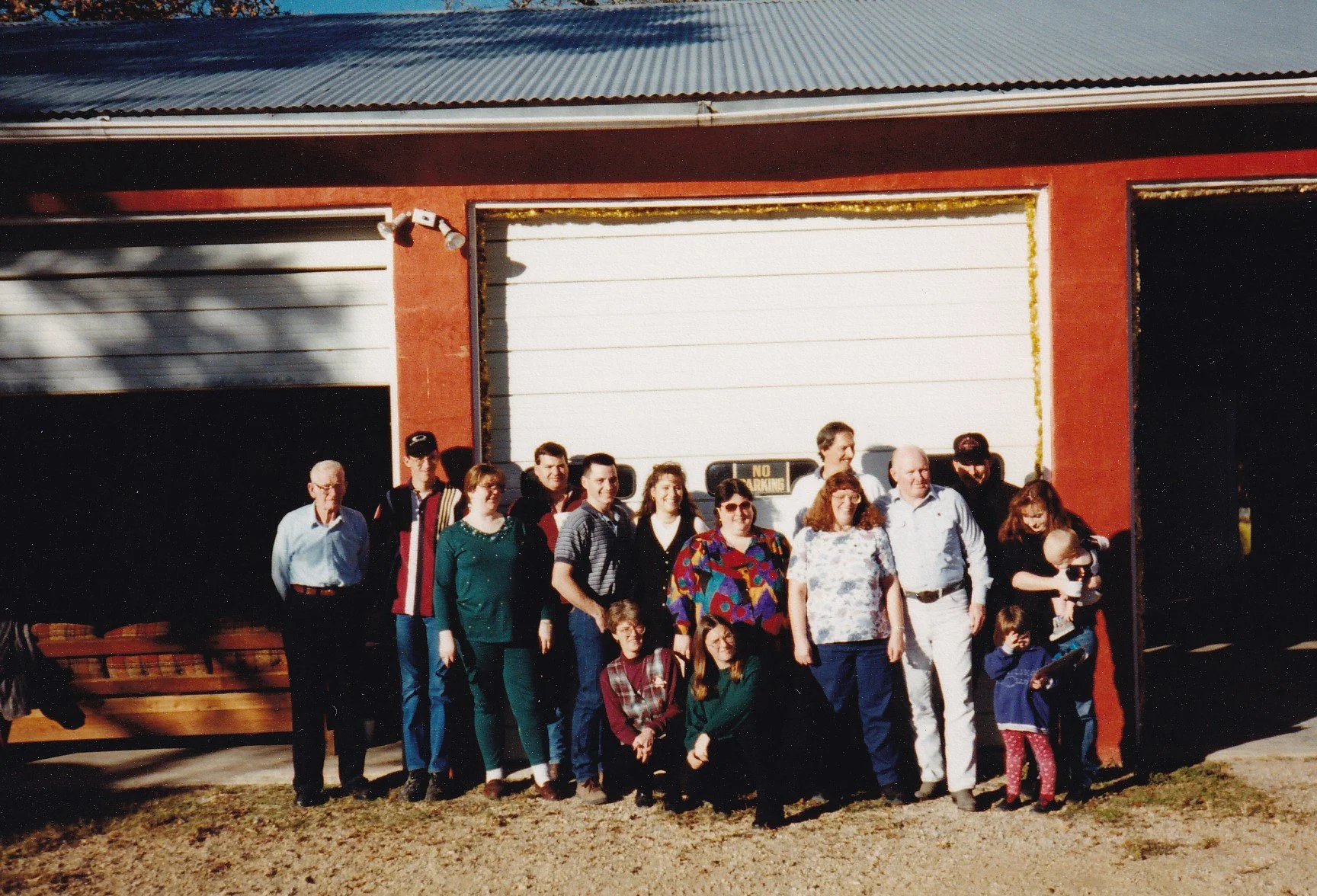 Christmas 1997-2.jpg