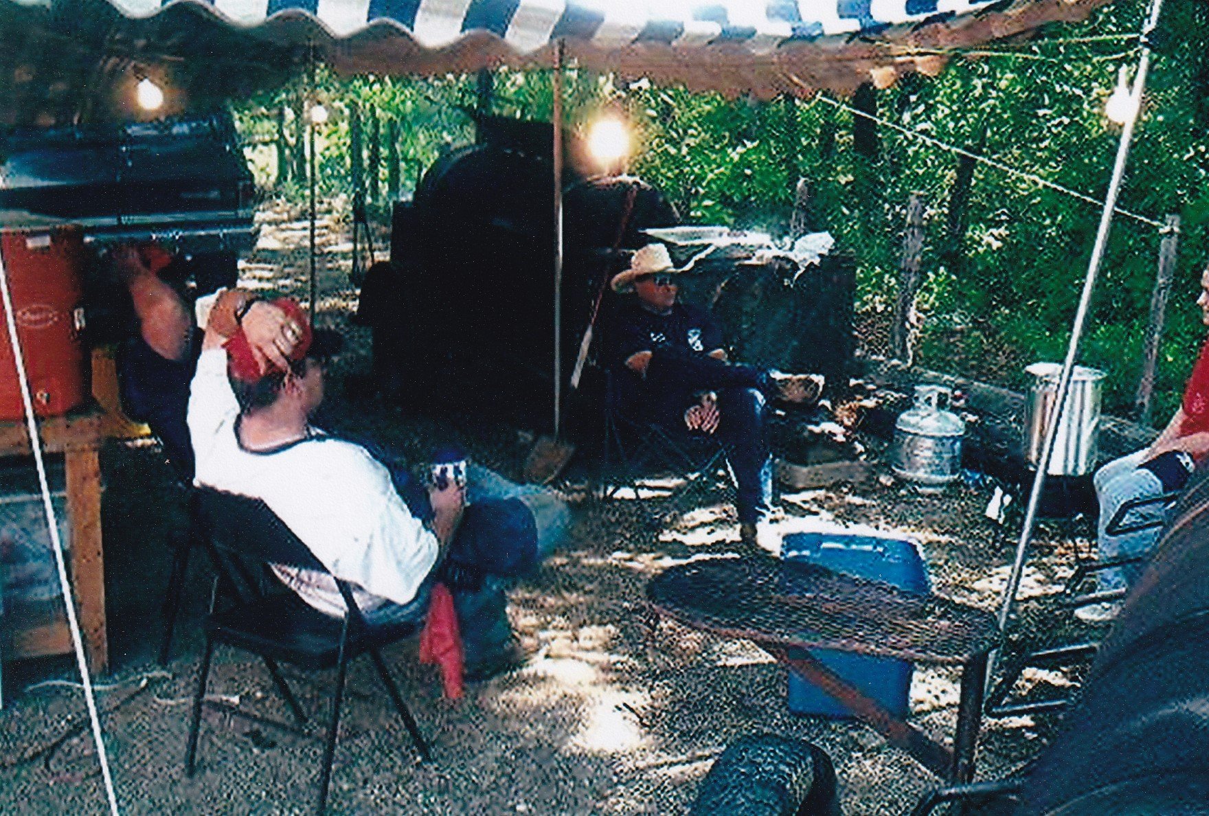 BBQ Printed 2005.jpg