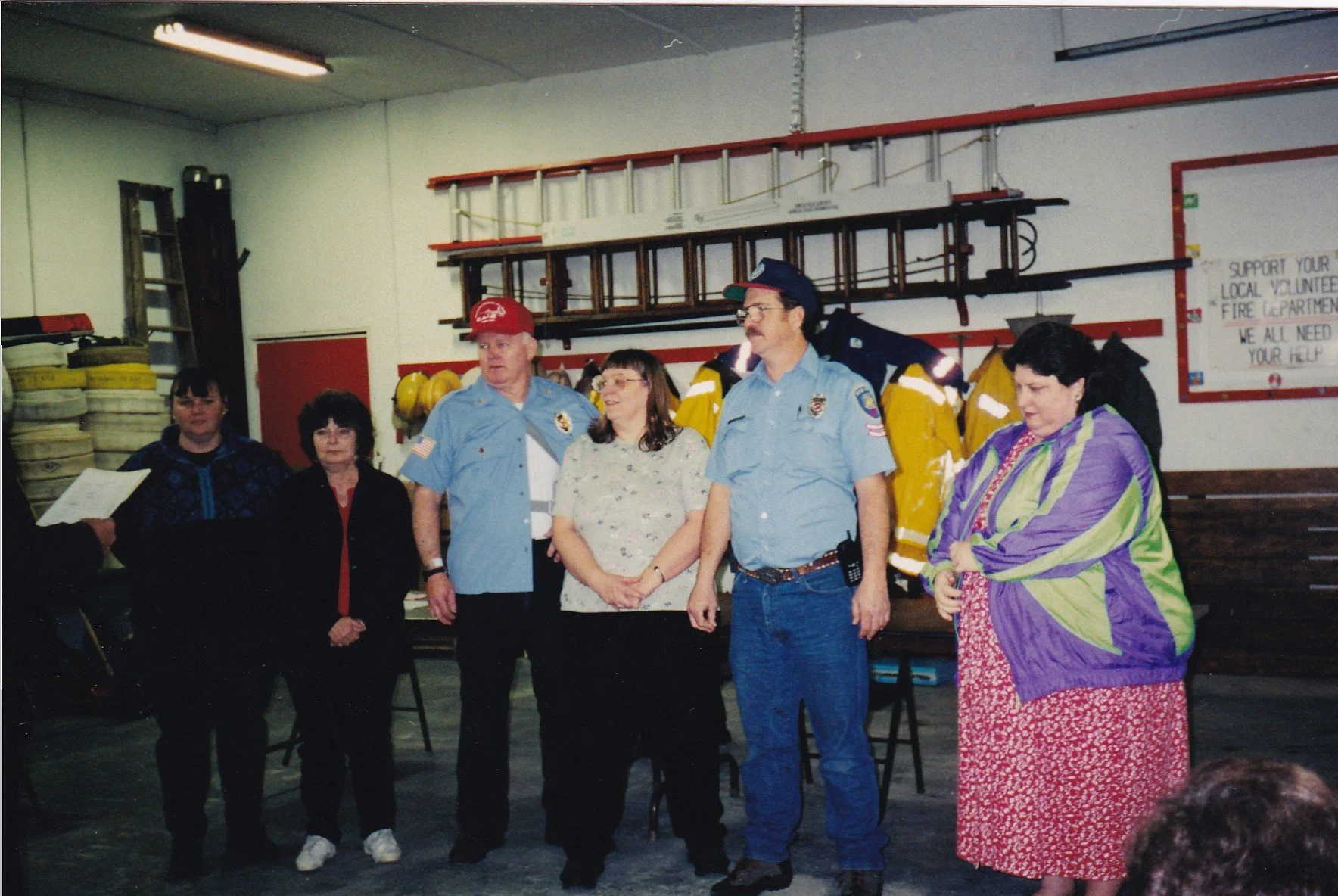 January 2001 Meeting (2).jpg
