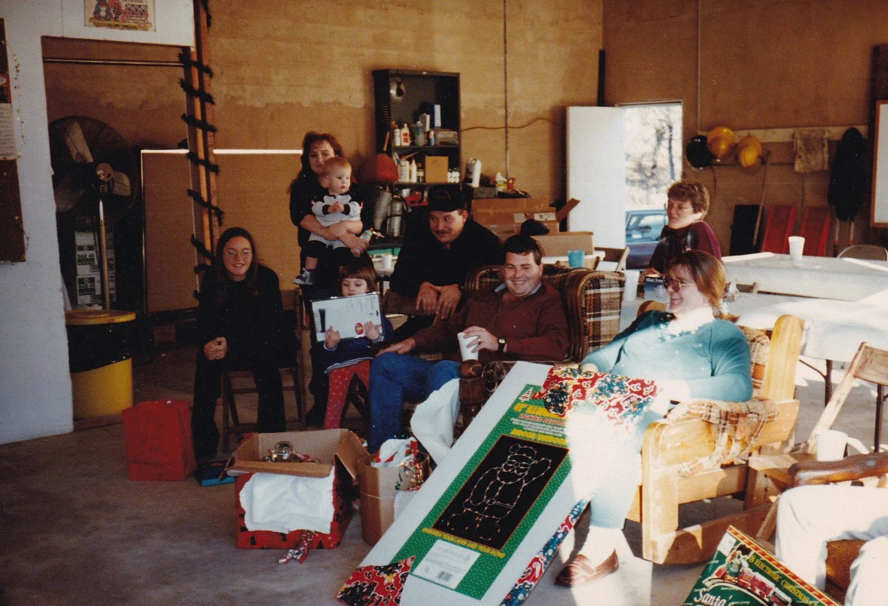 Christmas 1997-8.jpg