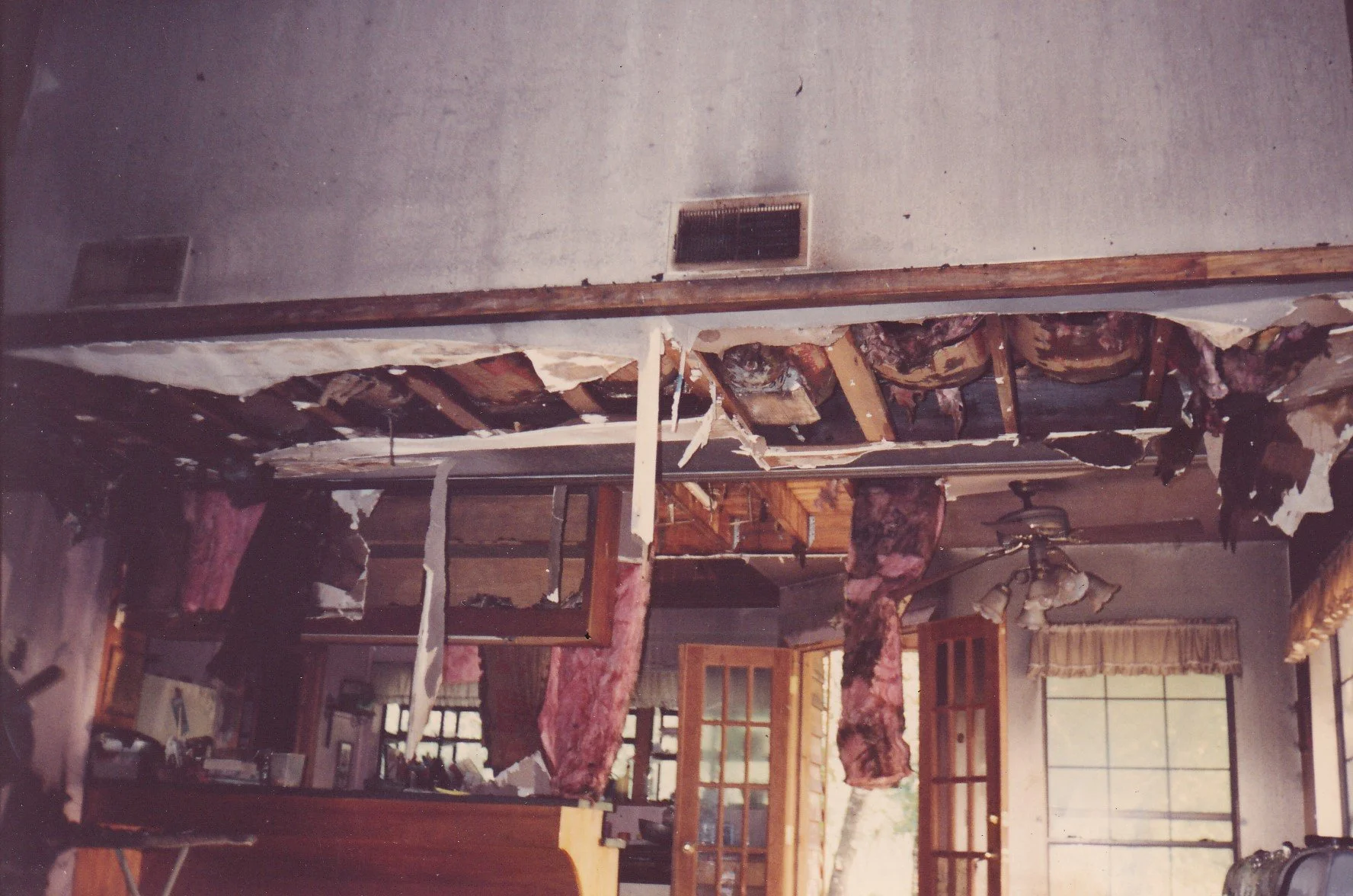 Unknown Structure Fire-4.jpg