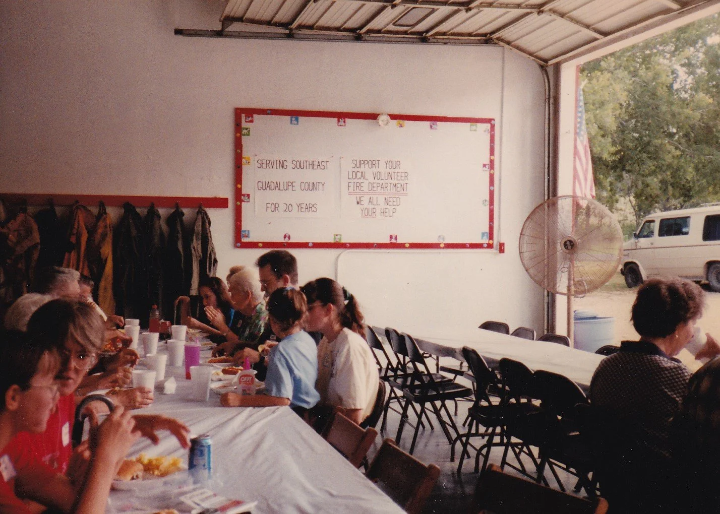 Founders Day PicNic 10-1998-3.jpg