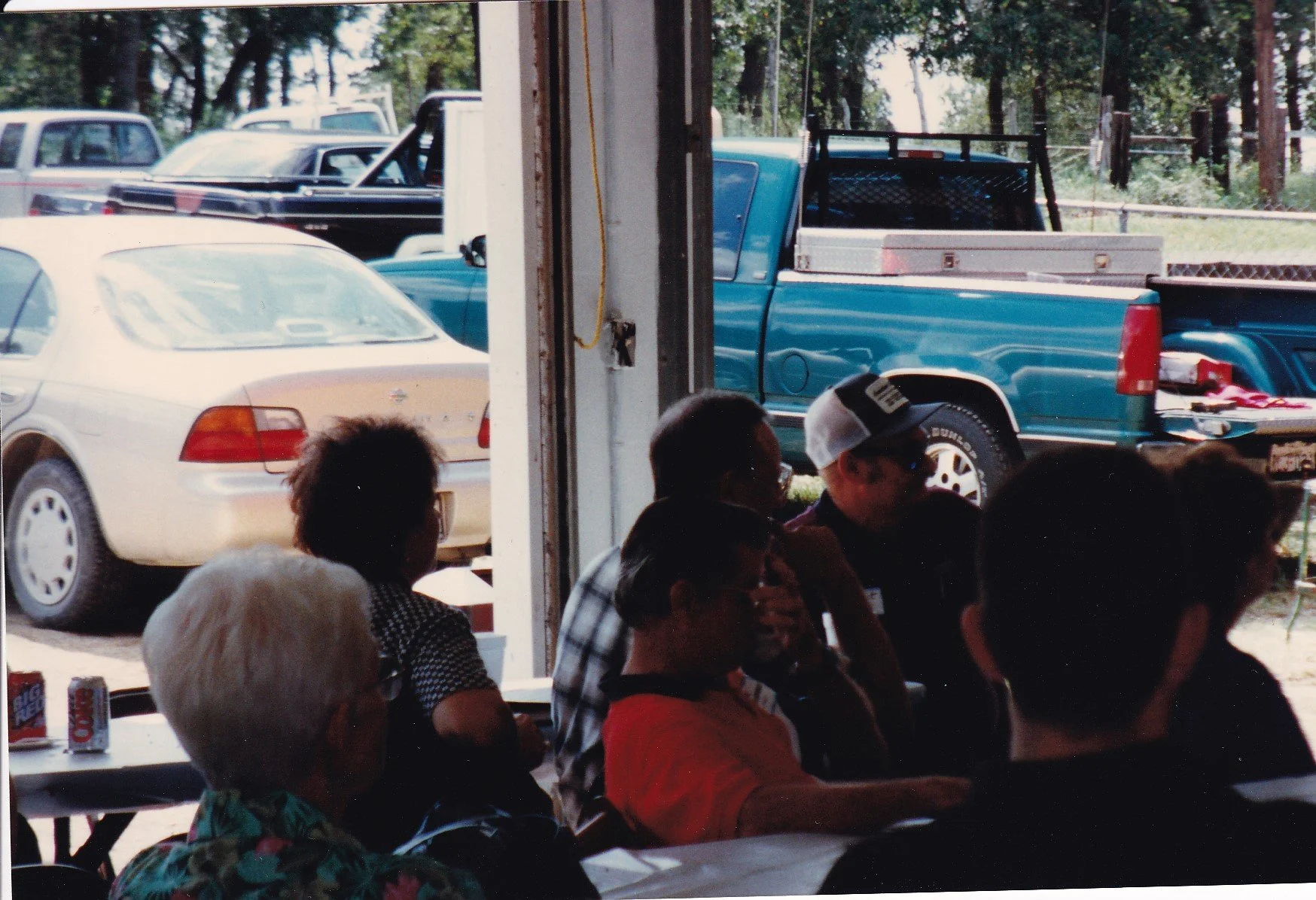 Founders Day PicNic 10-1998-18.jpg