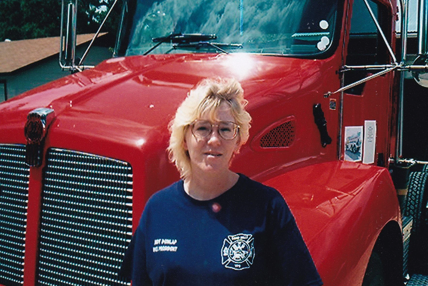 Judy Dunlap T31.jpg
