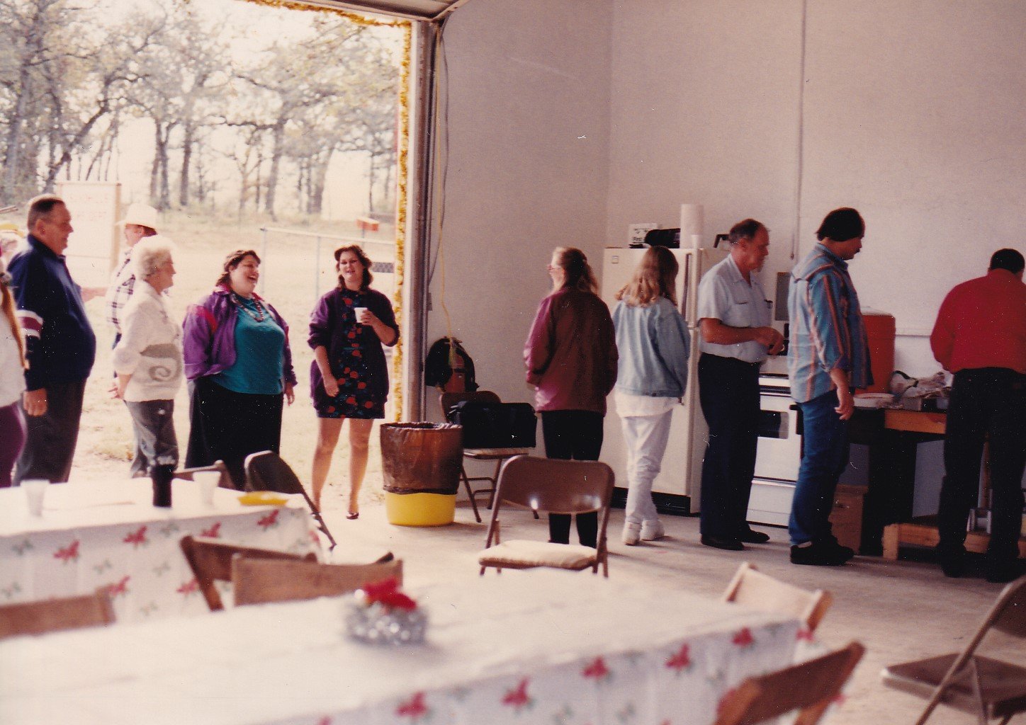 12-18-1994 Christmas Party.jpg