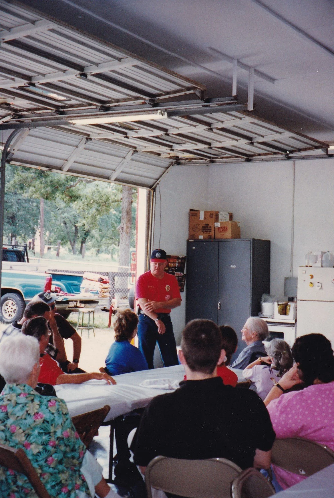 Founders Day PicNic 10-1998-26.jpg