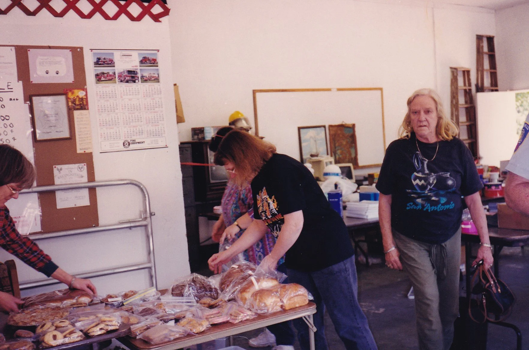 BBQ April 1999-2.jpg