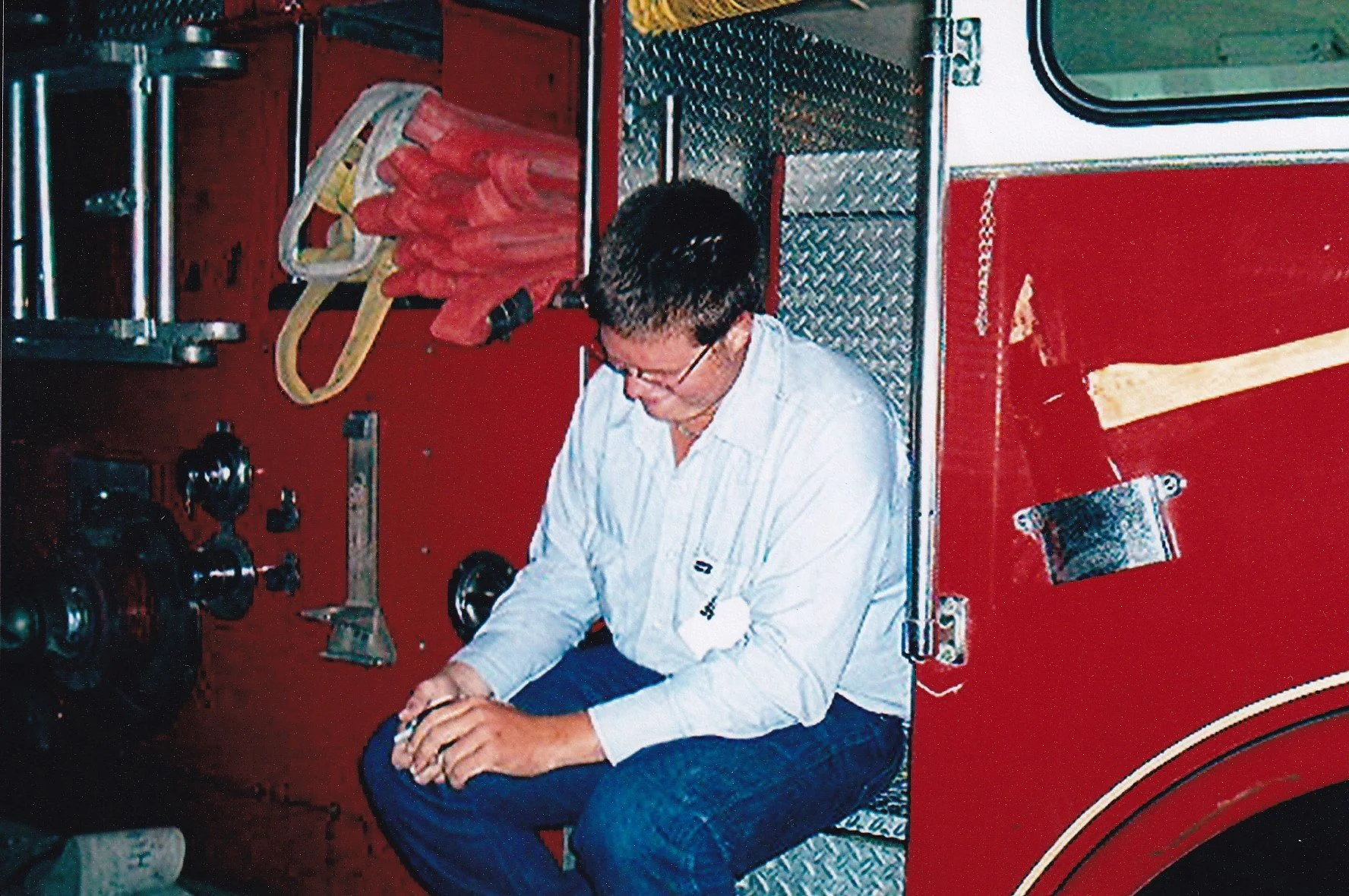 Austin Harper 5717.jpg