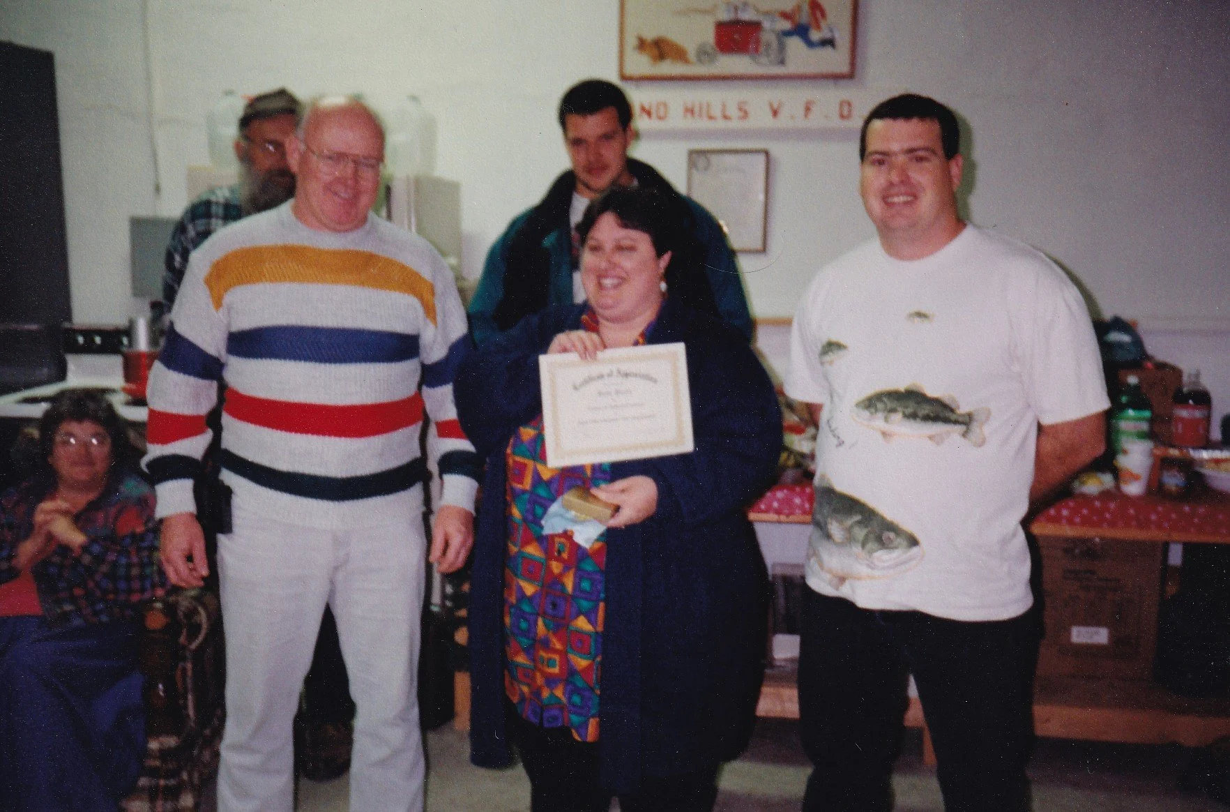 1996 Christmas.jpg