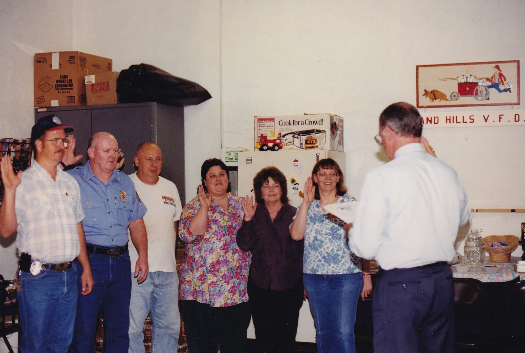 January 2000.jpg