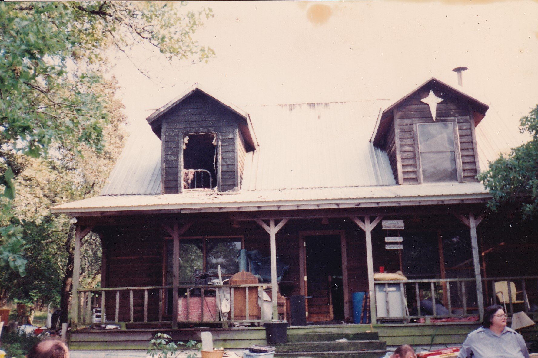 Unknown Structure Fire.jpg