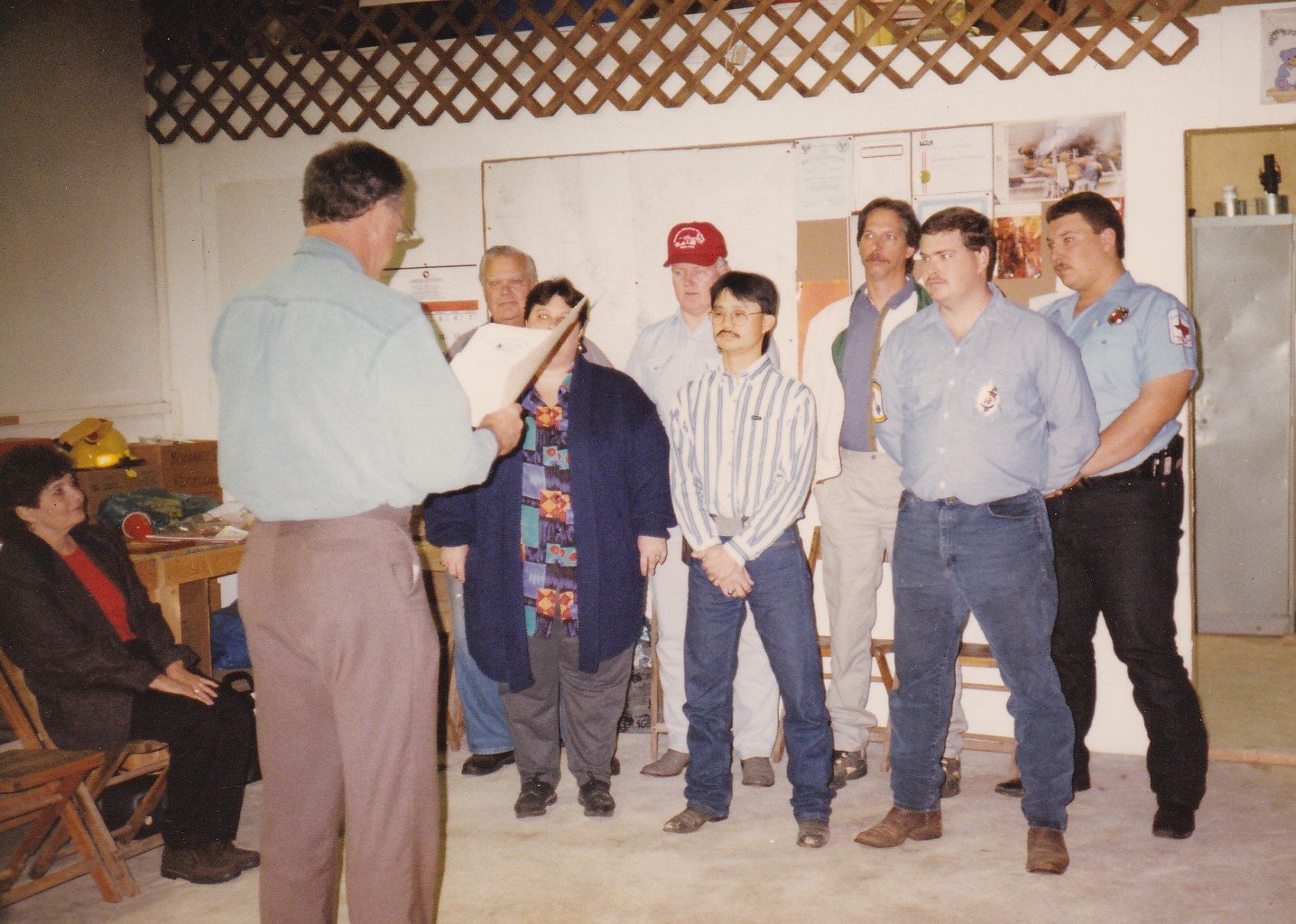 1-1997 Meeting-3.jpg