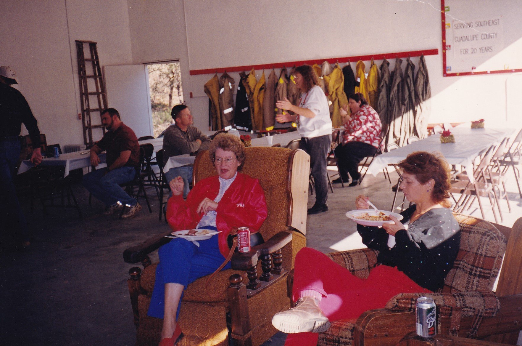 Christmas 1998-2.jpg