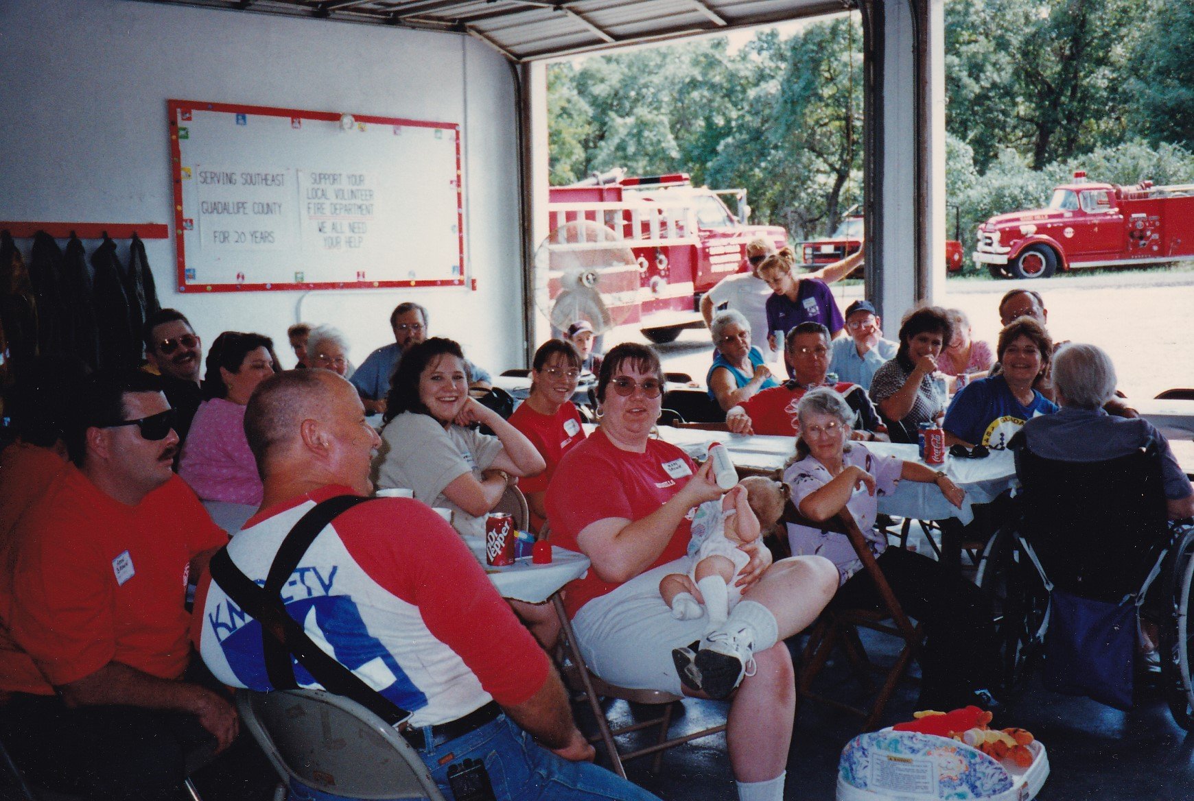 Founders Day PicNic 10-1998-17.jpg